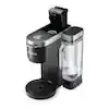 K Duo Plus 12-Cup Coffee Maker - Single Serve + Carafe image indicator(2)