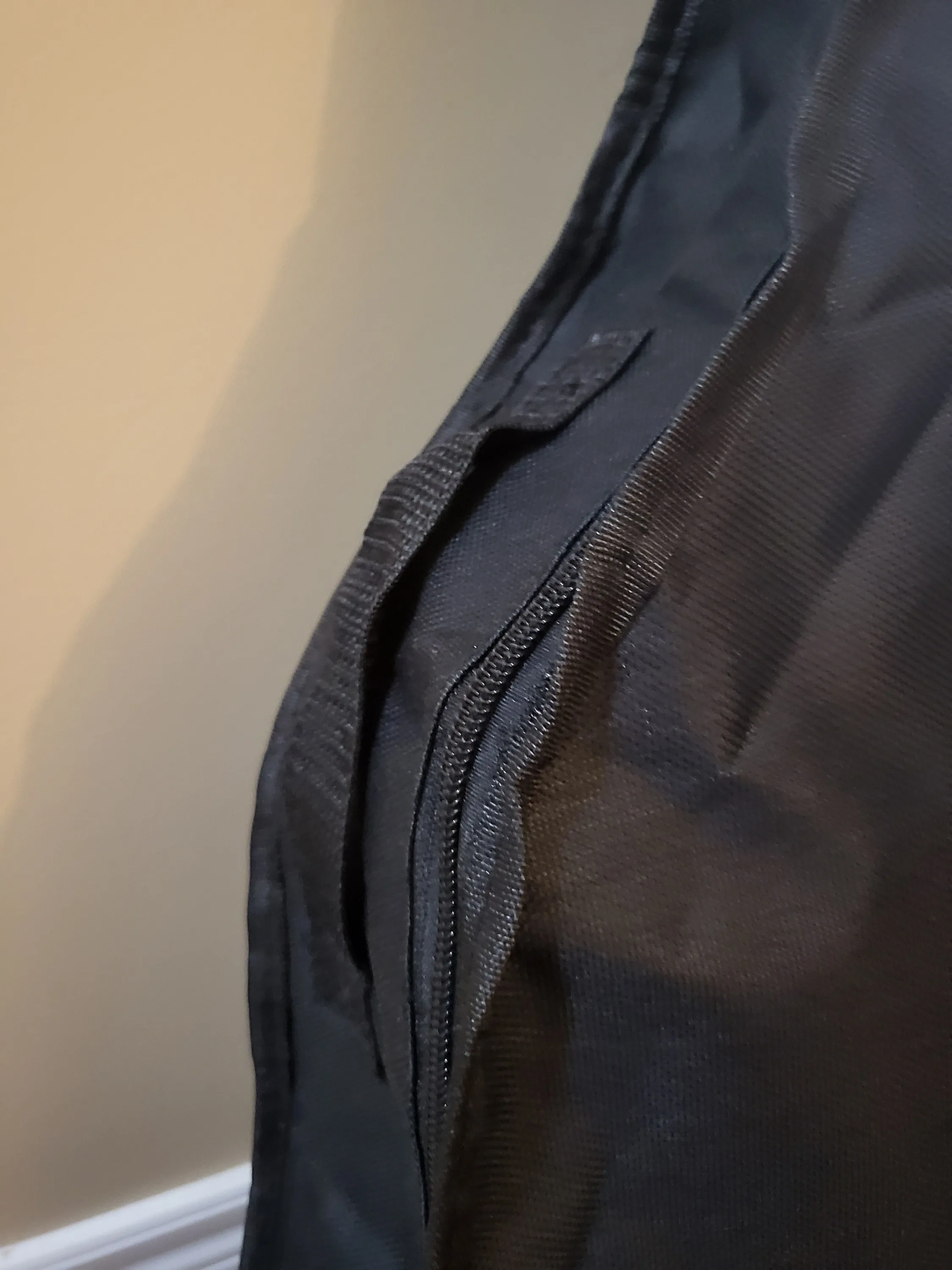 41 inch acoustic guitar bag brand new image indicator(2)