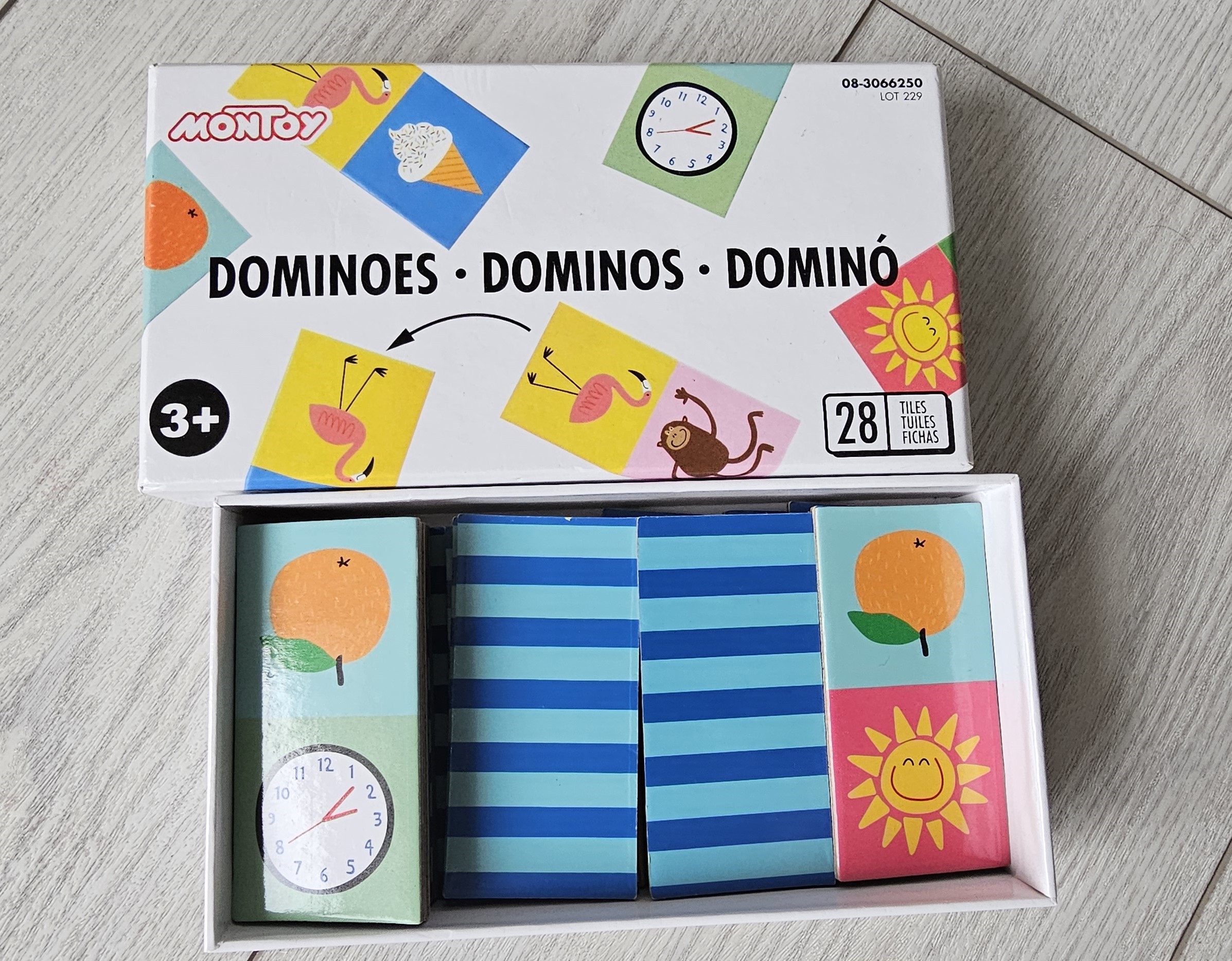 Kids’ Card Games Bundle - photo 4