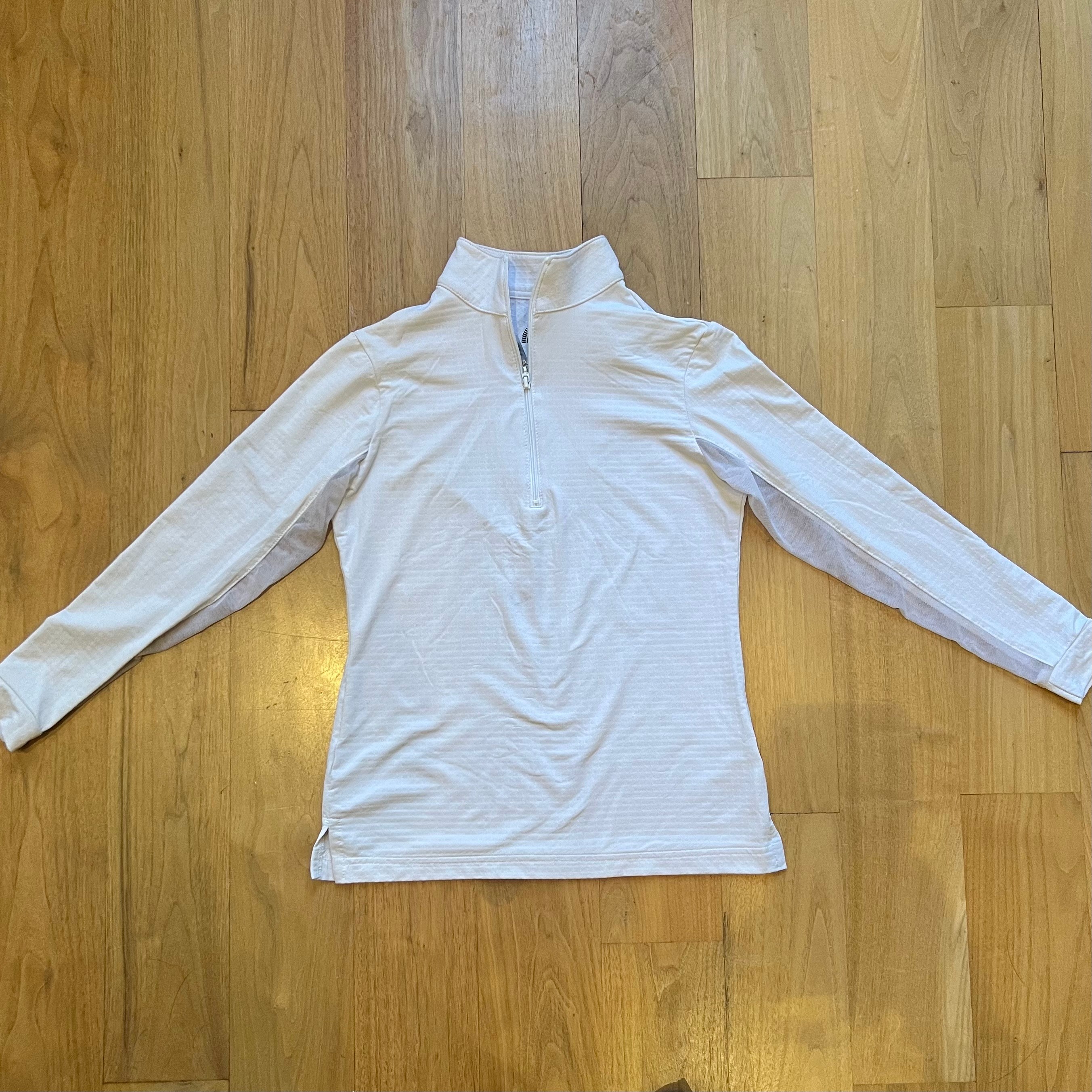 EIS COOL Shirts, Long Sleeve - Youth size (8-10 yrs) - photo 4
