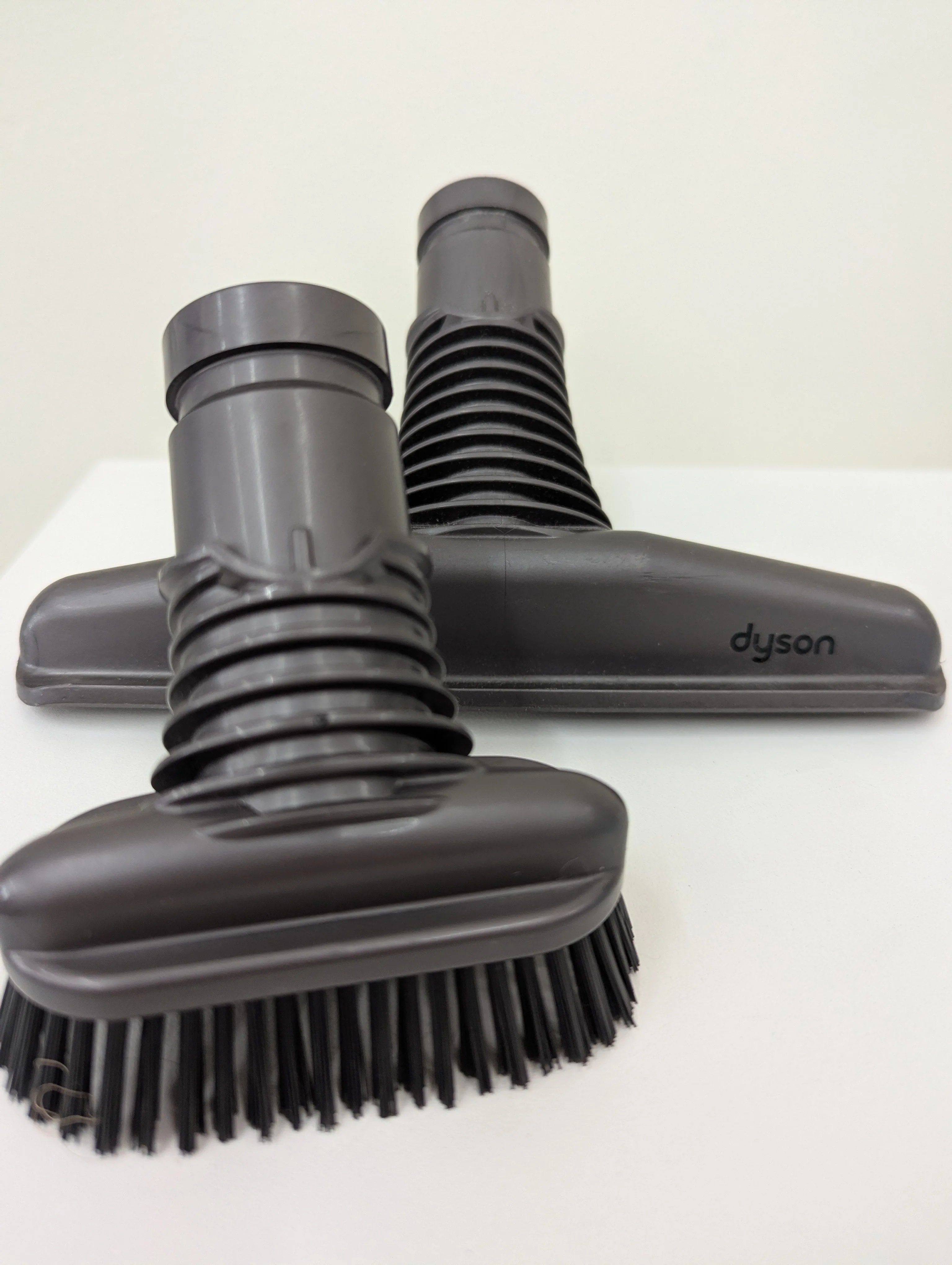 Dyson DC78 Turbinehead Canister Vacuum – Powerful & Easy to Use image indicator(4)