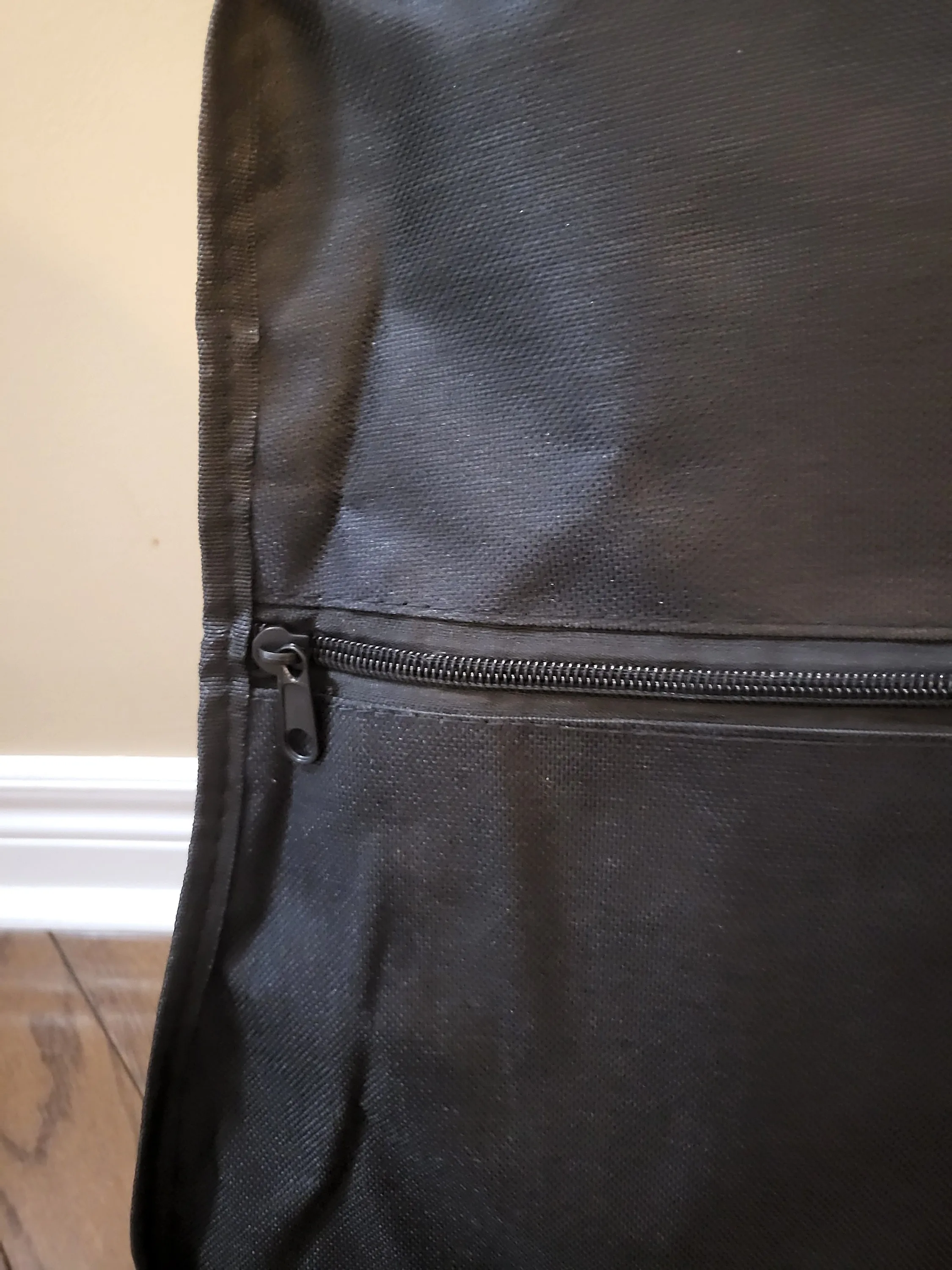 41 inch acoustic guitar bag brand new thumbnail