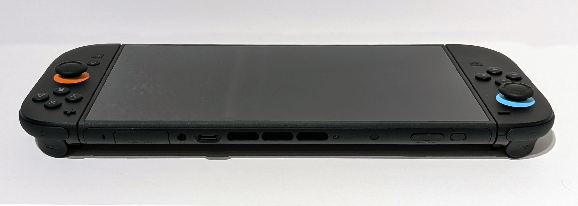 Brand NEW Nintendo Switch 2 Console - No Box - photo 4