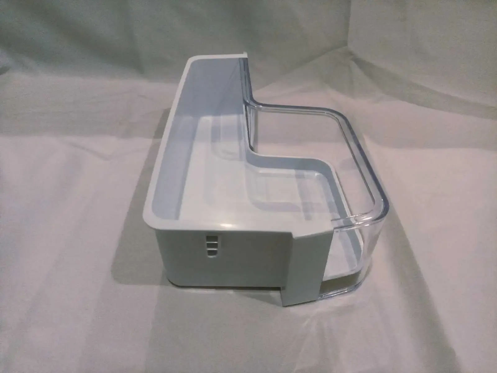 Samsung DA97-13804A Refrigerator Door Bin - photo 5