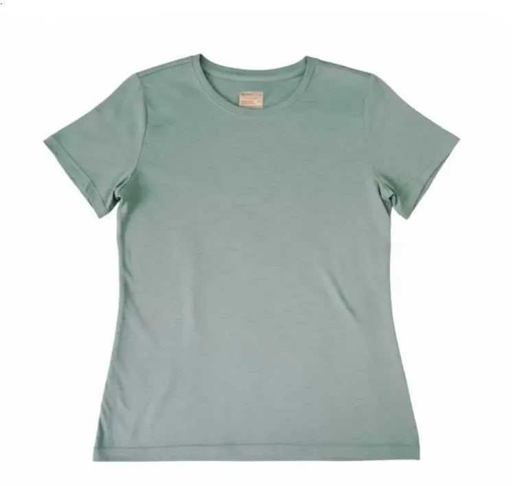 Mondetta Performance T-Shirt - Size M thumbnail