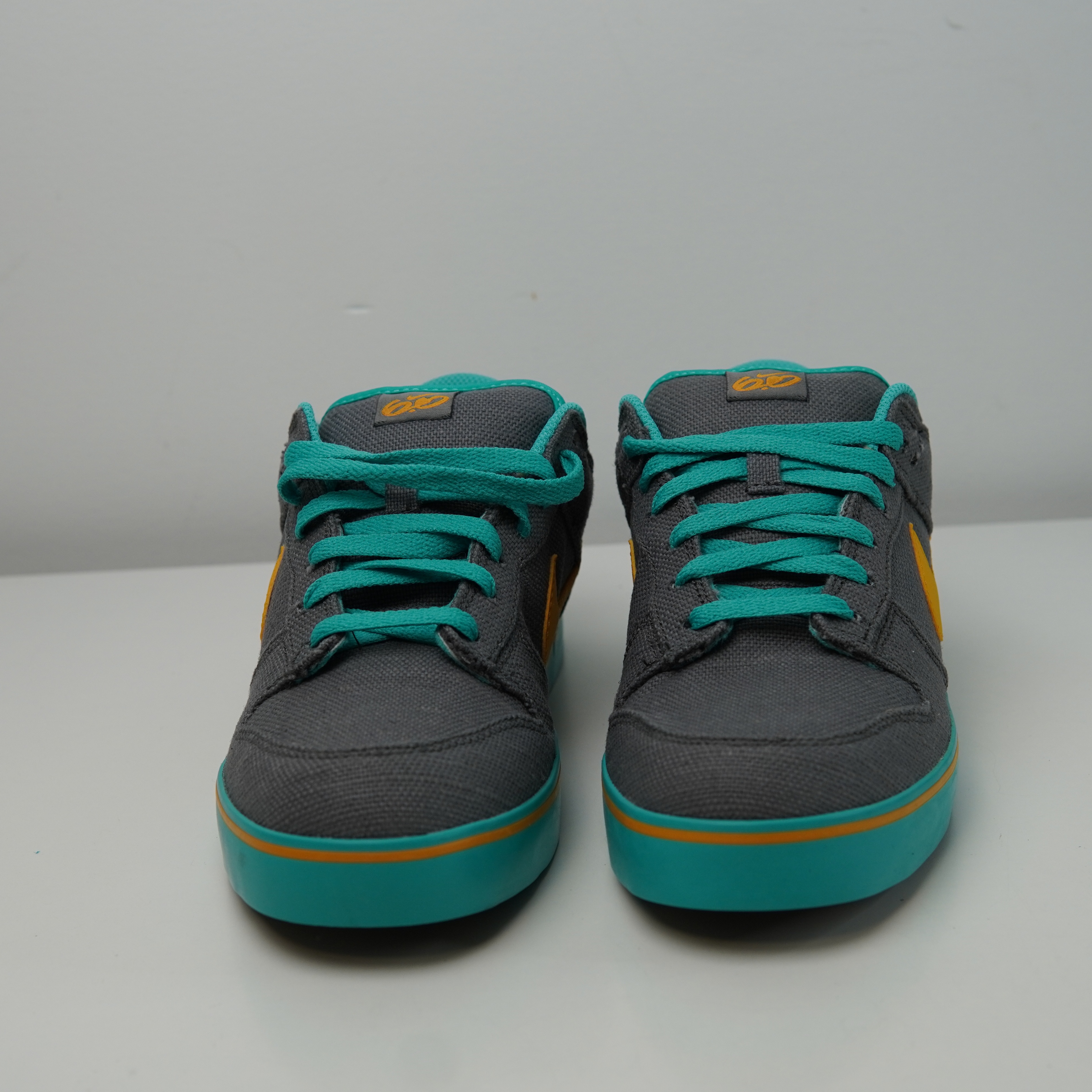 Nike 6.0 Dunk SE – Size 10 – Brand New - photo 4