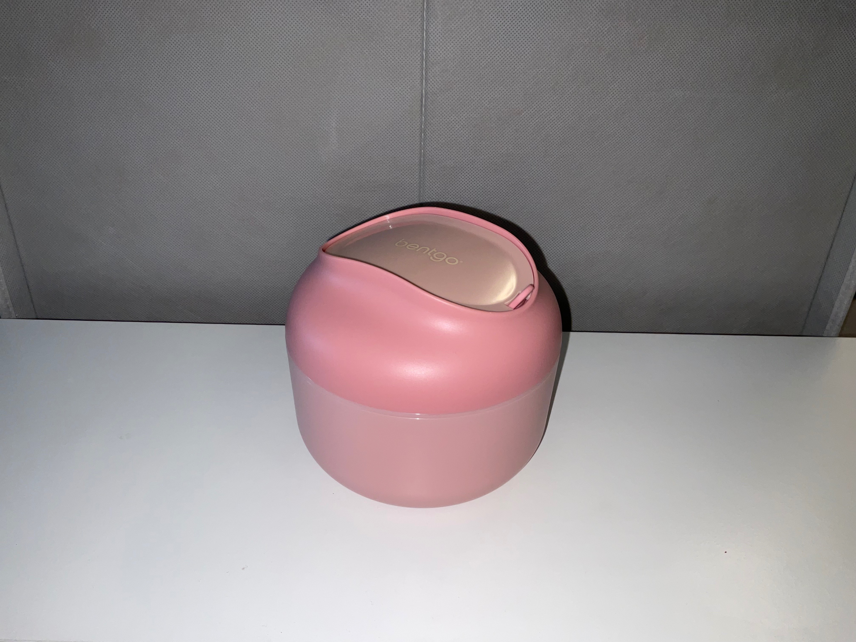 Insulated Bento Leakproof Lunchbox