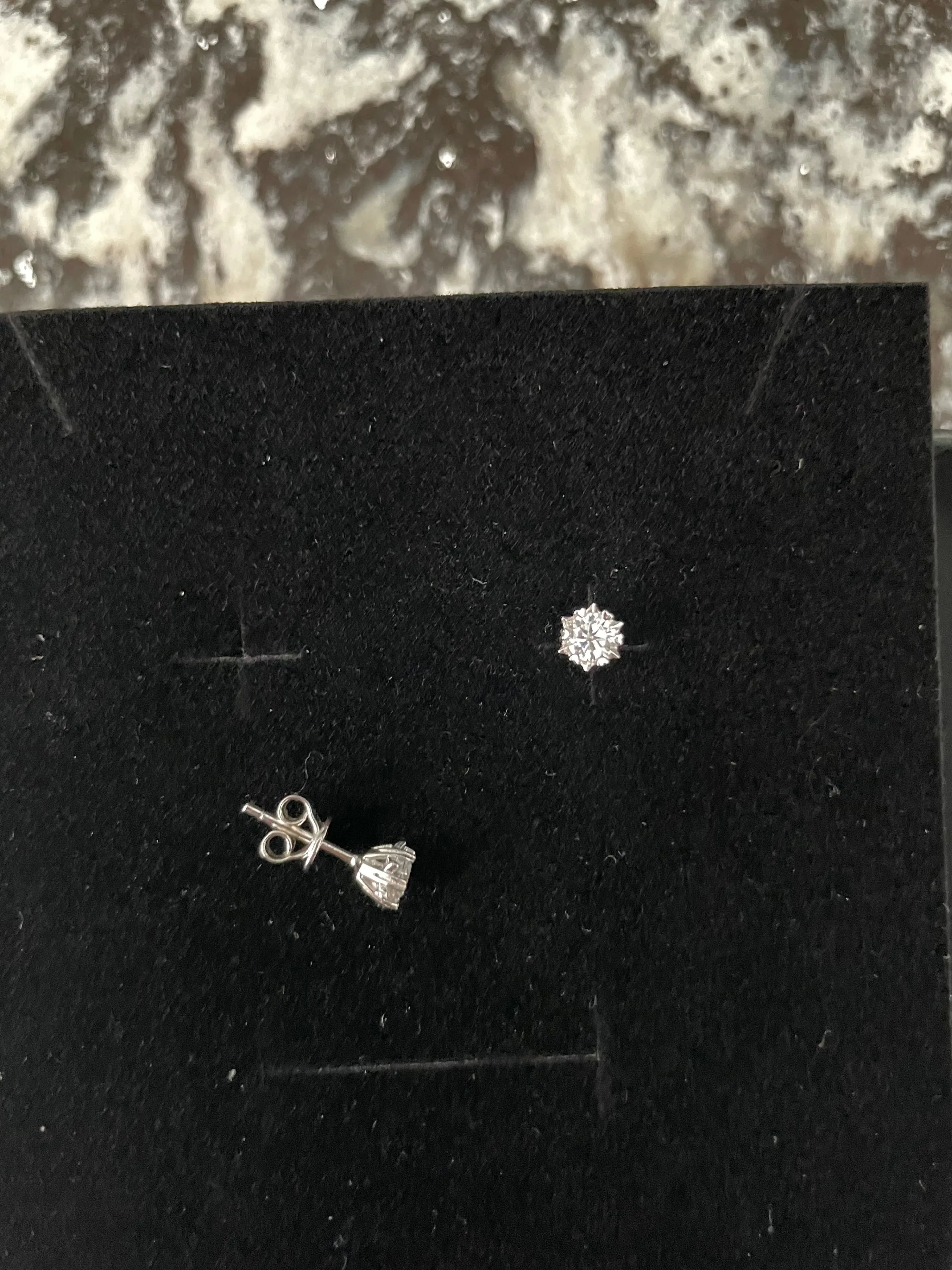 Earrings image indicator(2)