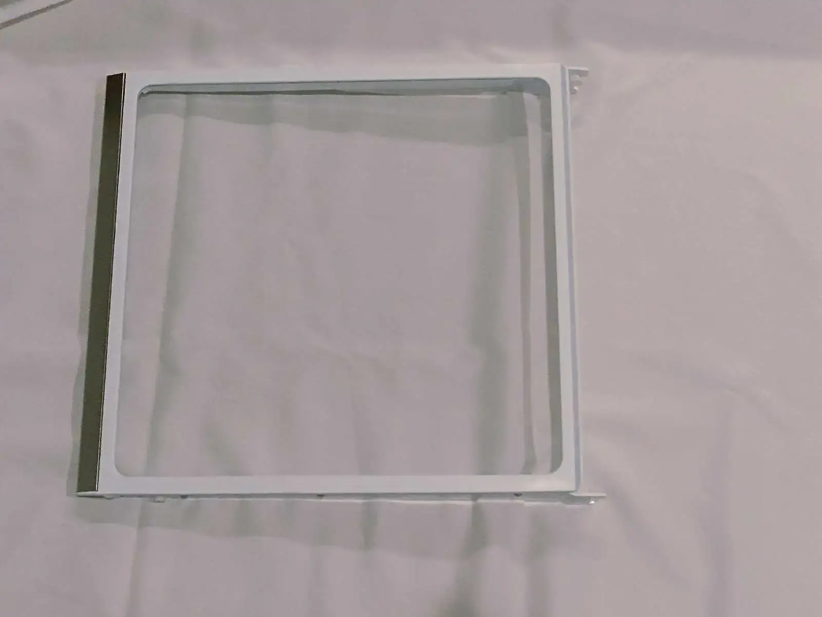 Samsung DA97-14324A Assembly Shelf-Ref