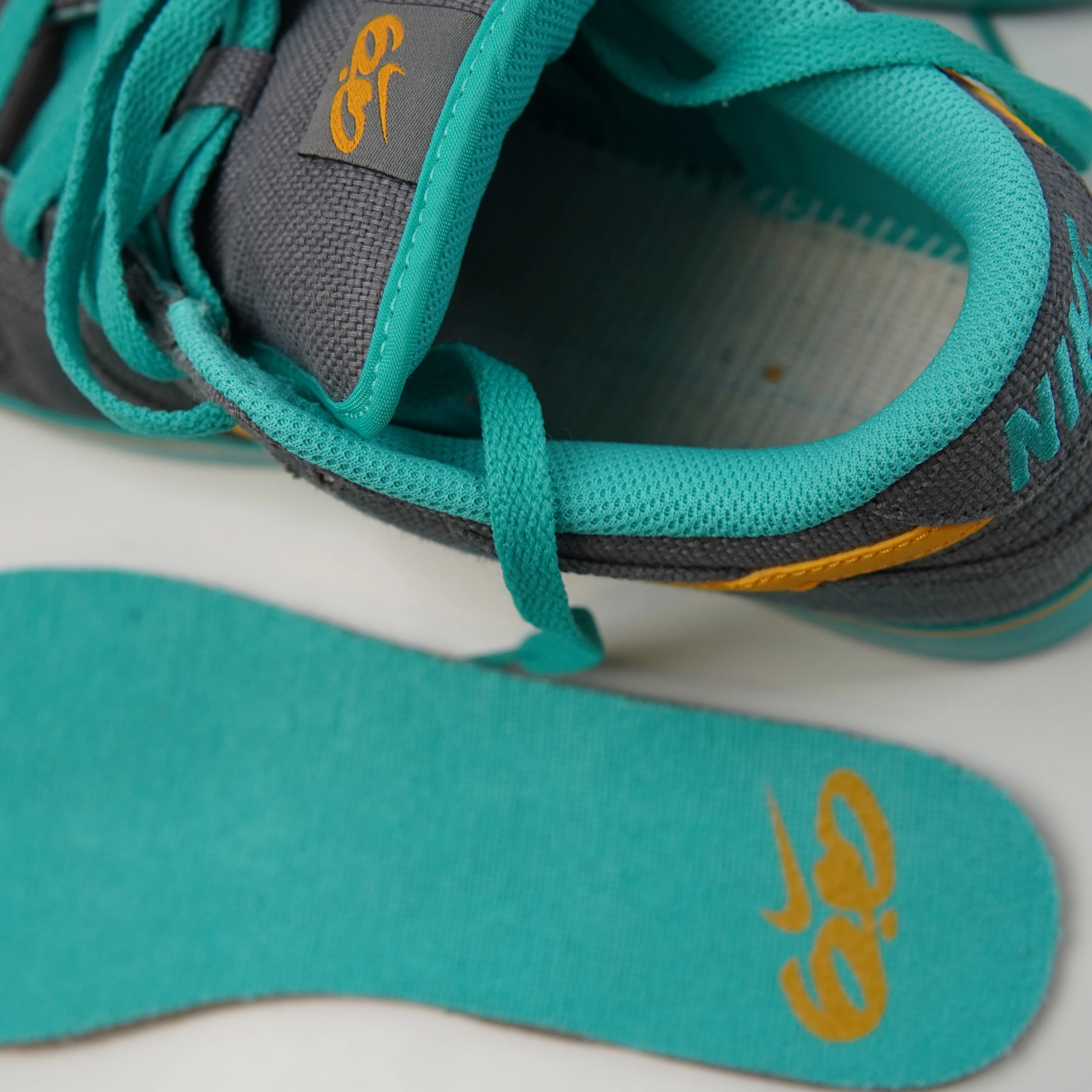 Nike 6.0 Dunk SE – Size 10 – Brand New image indicator(9)