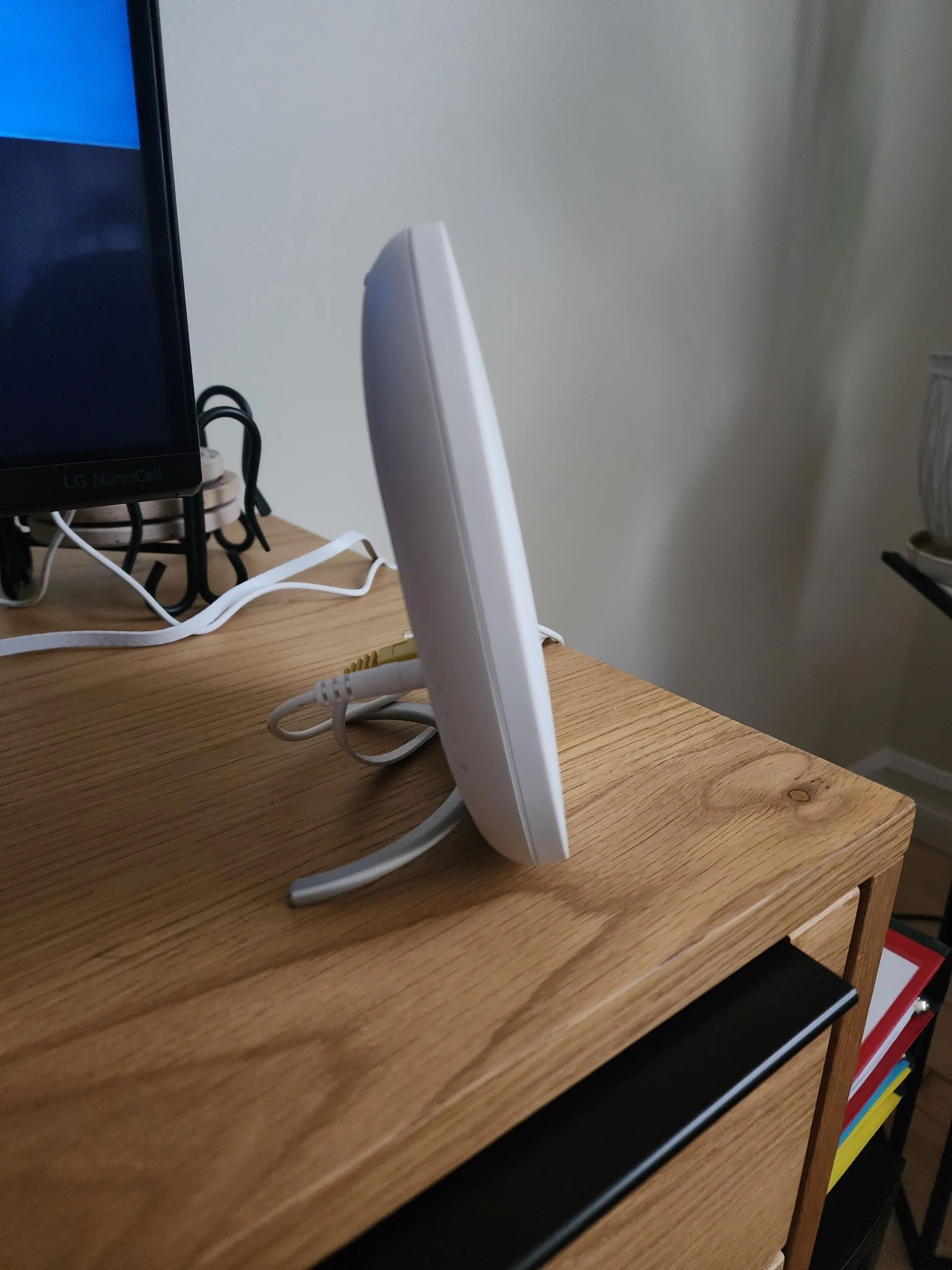 Telus WiFi Booster image indicator(2)