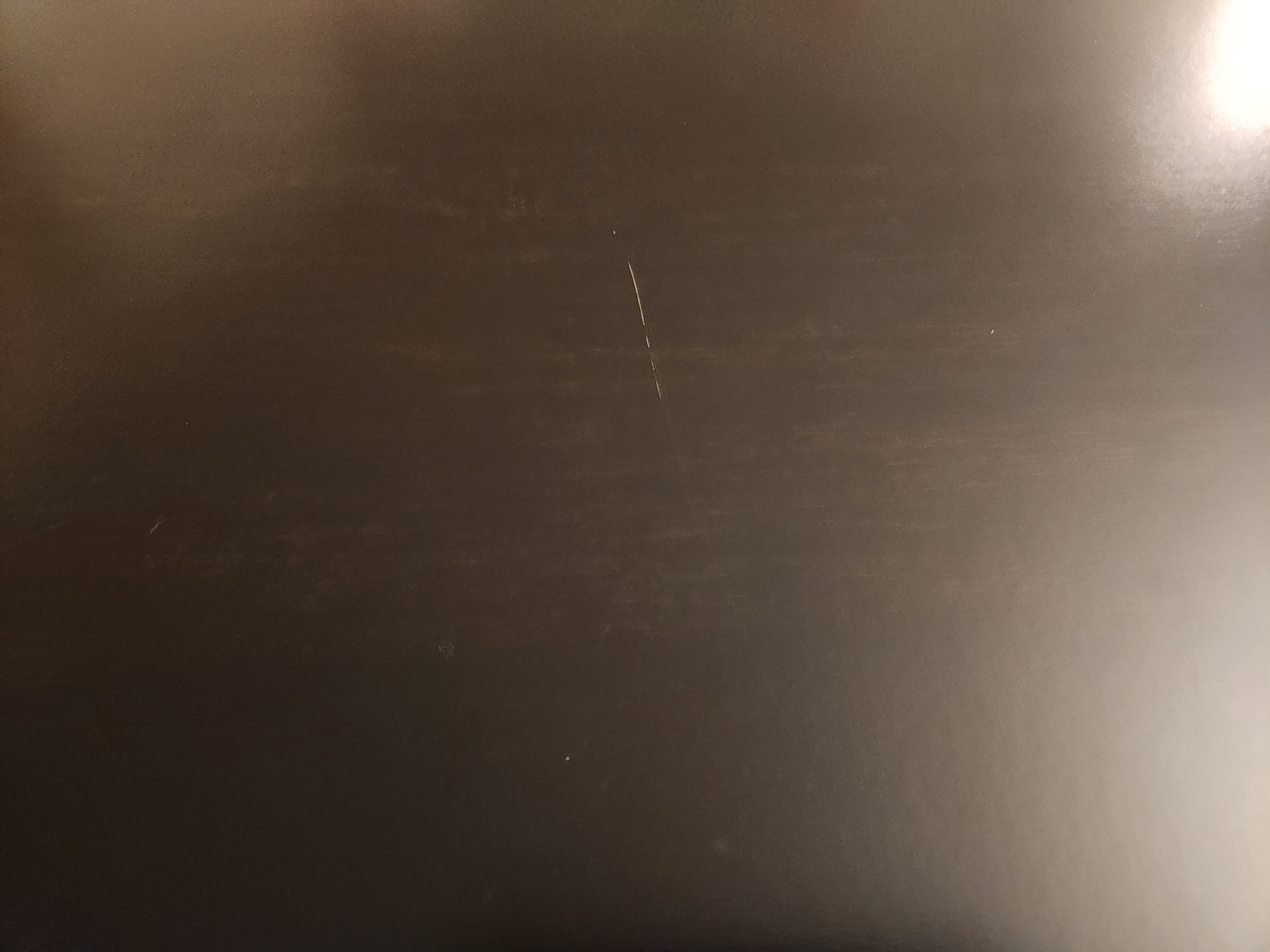 Coffee Table - Lift Top - photo 4