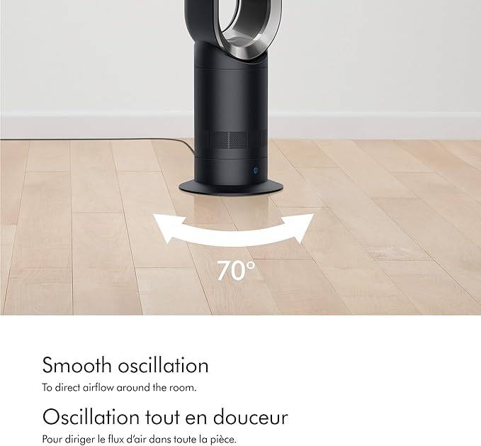 Dyson Cool Tower - photo 2