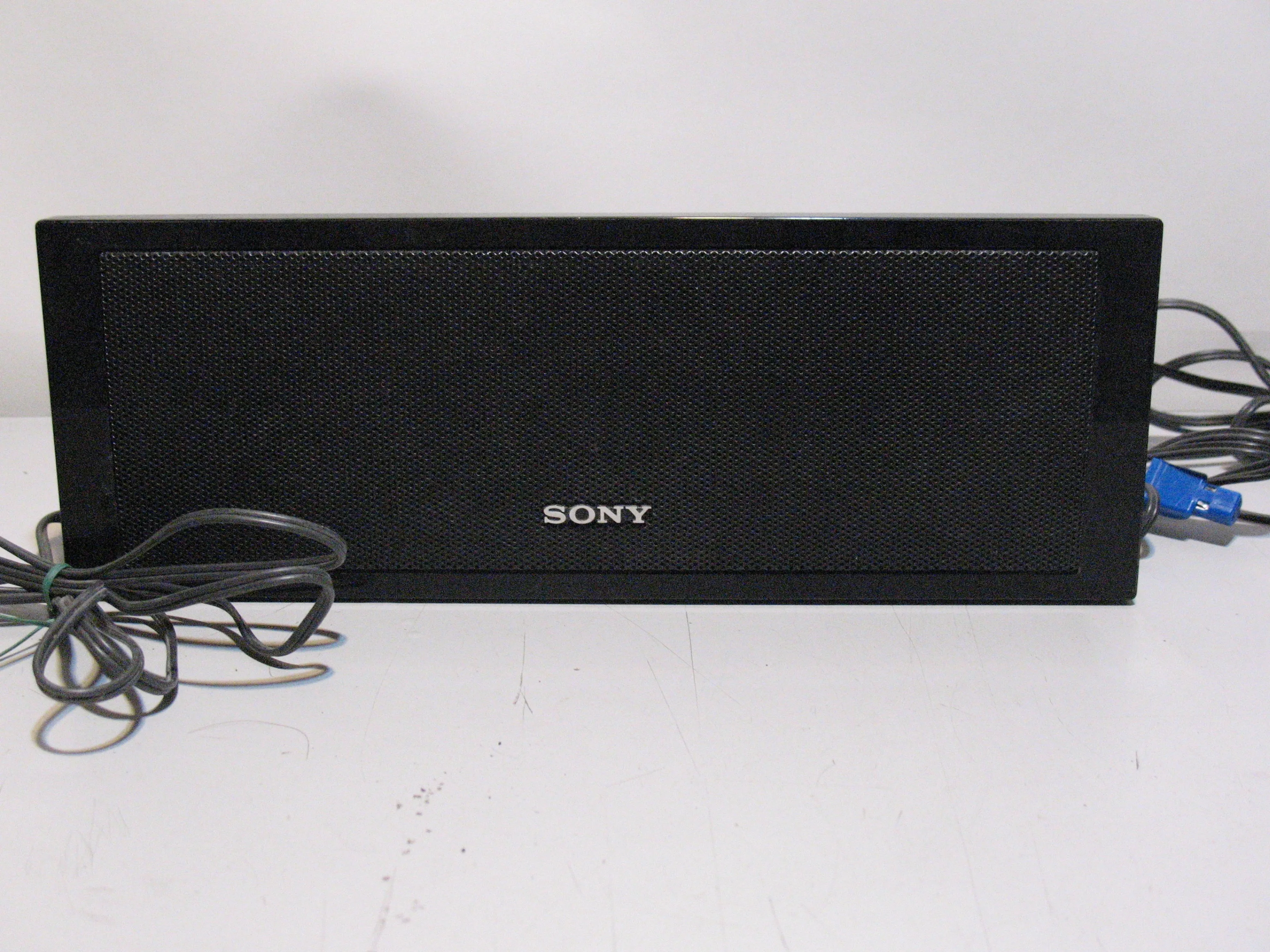 SONY 5 Speaker Set for Home Theater image indicator(4)
