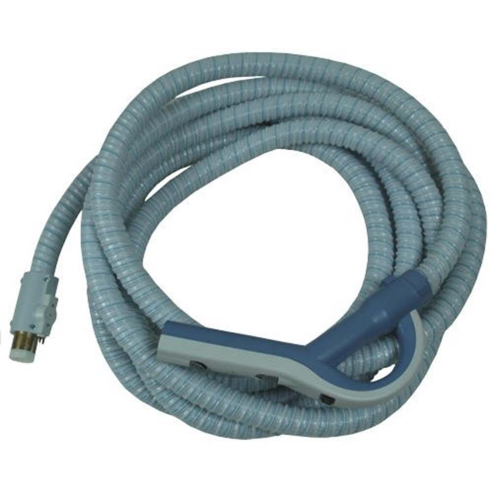 35ft Central Vacuum Hose to fit to Aerus/Elux kit - photo 3