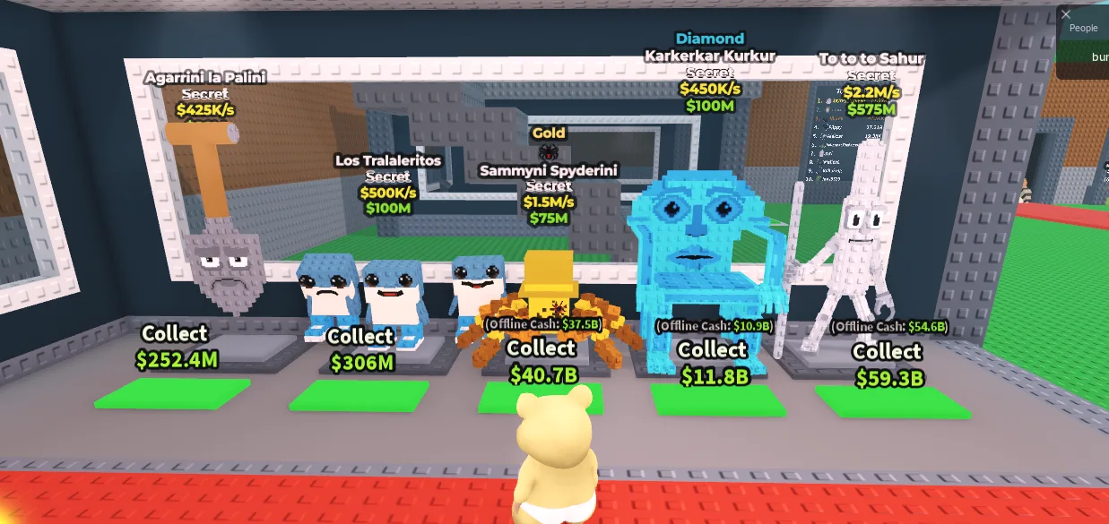 SECRET BRAINROTS!! image indicator(4)