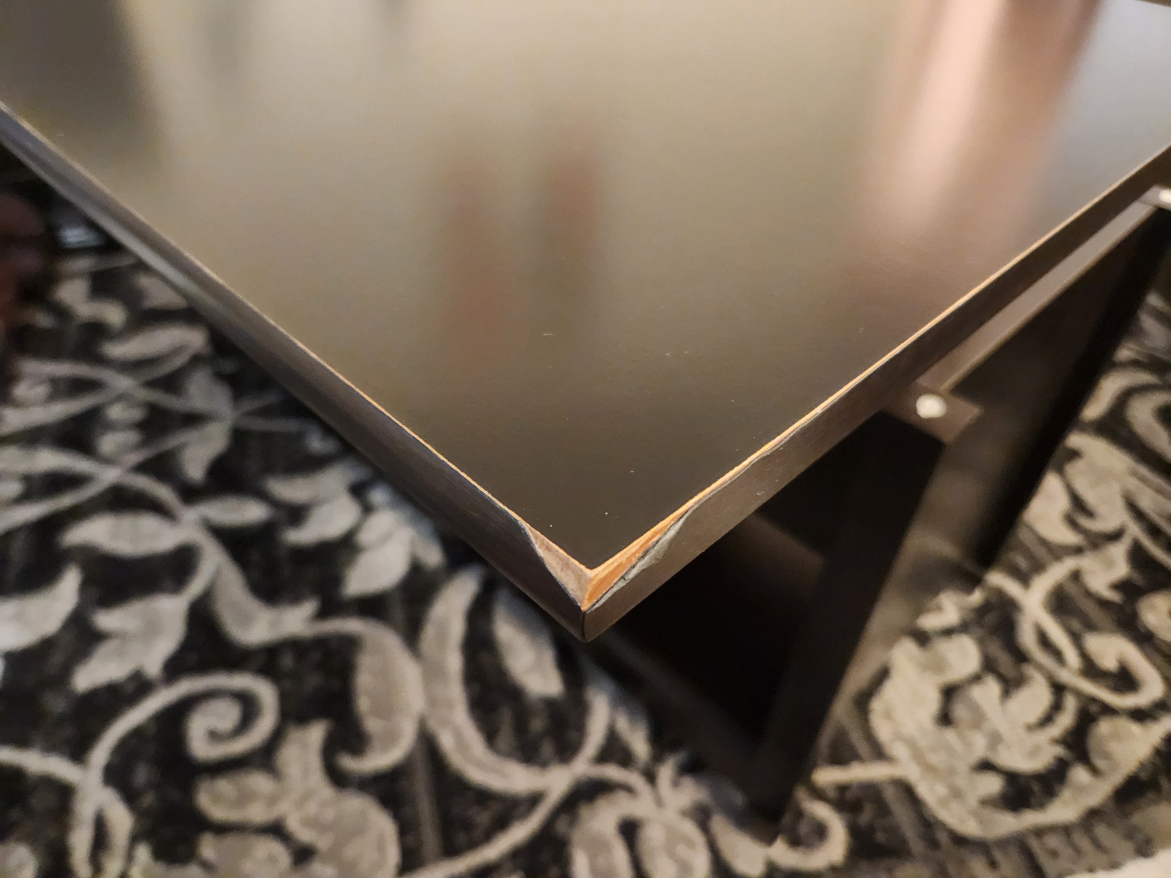 Coffee Table - Lift Top - photo 5
