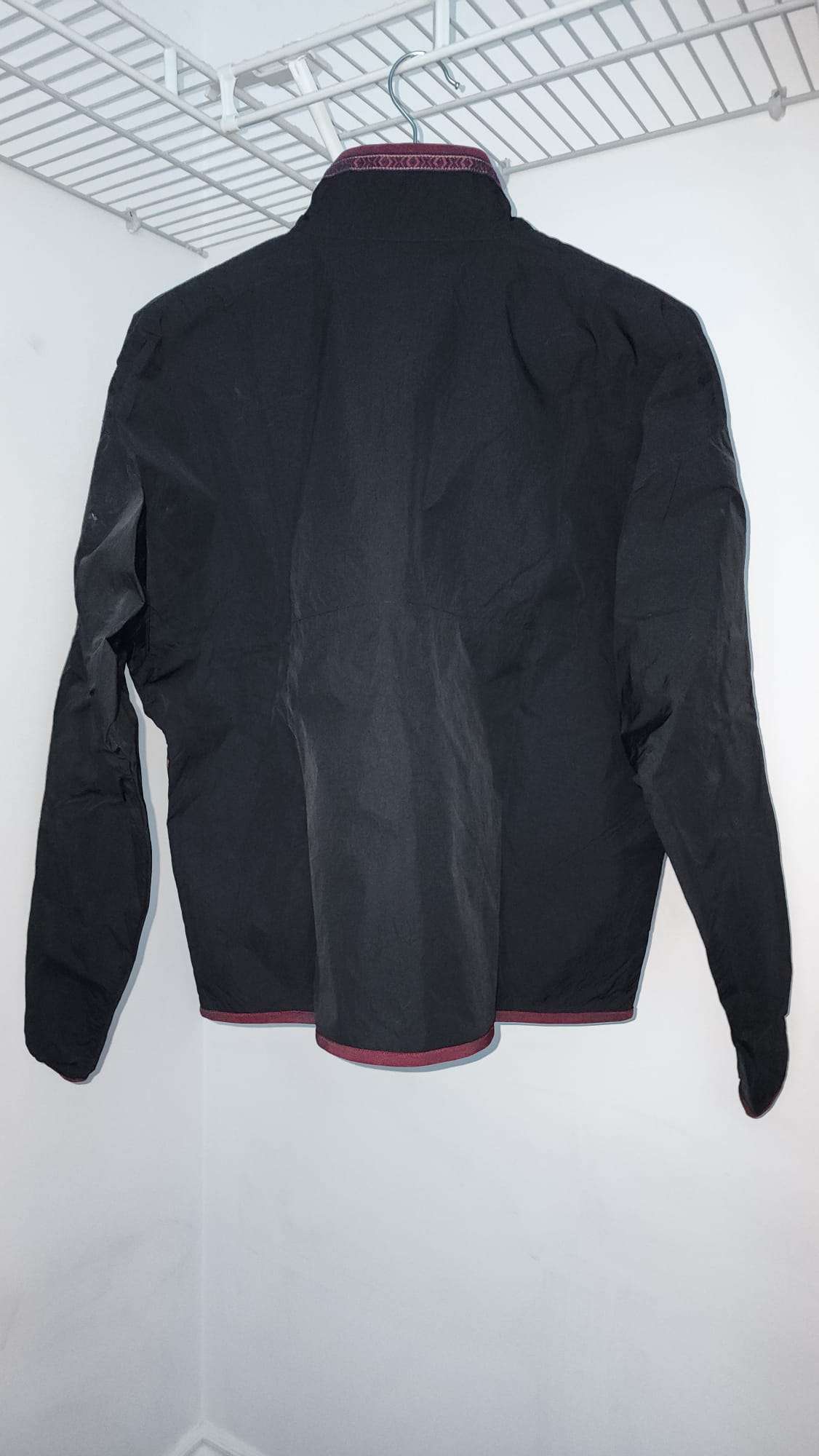 monkey time - Turtleneck Sweater - Size M(sizing in description) - photo 2