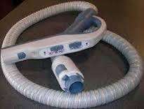 Hose to fit to Guardian.vacuum cleaner - photo 2