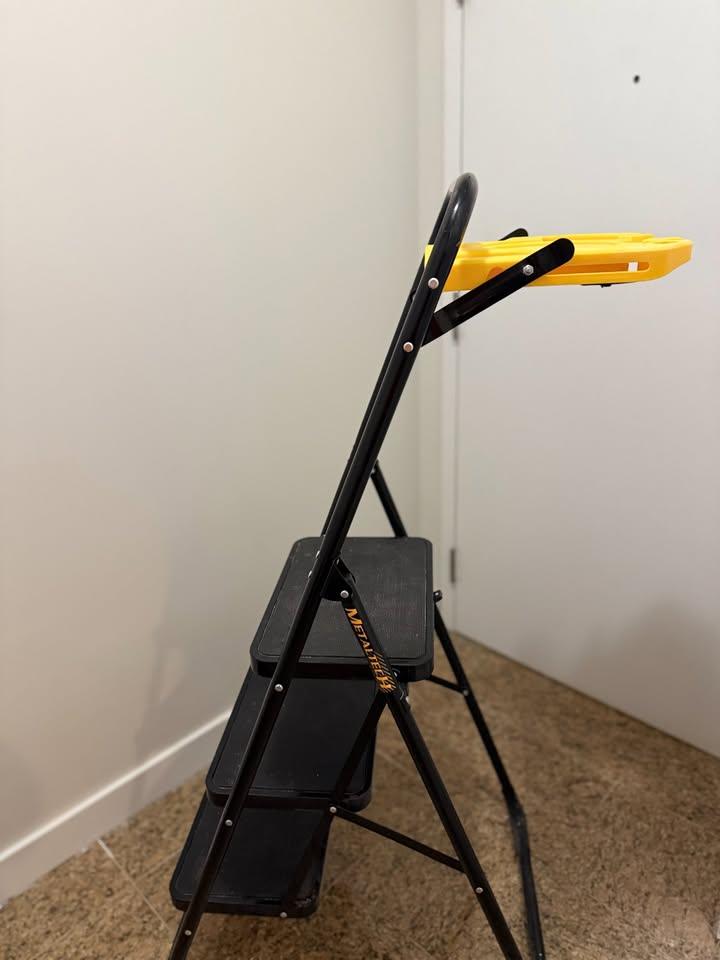 Moving Sale - photo 5