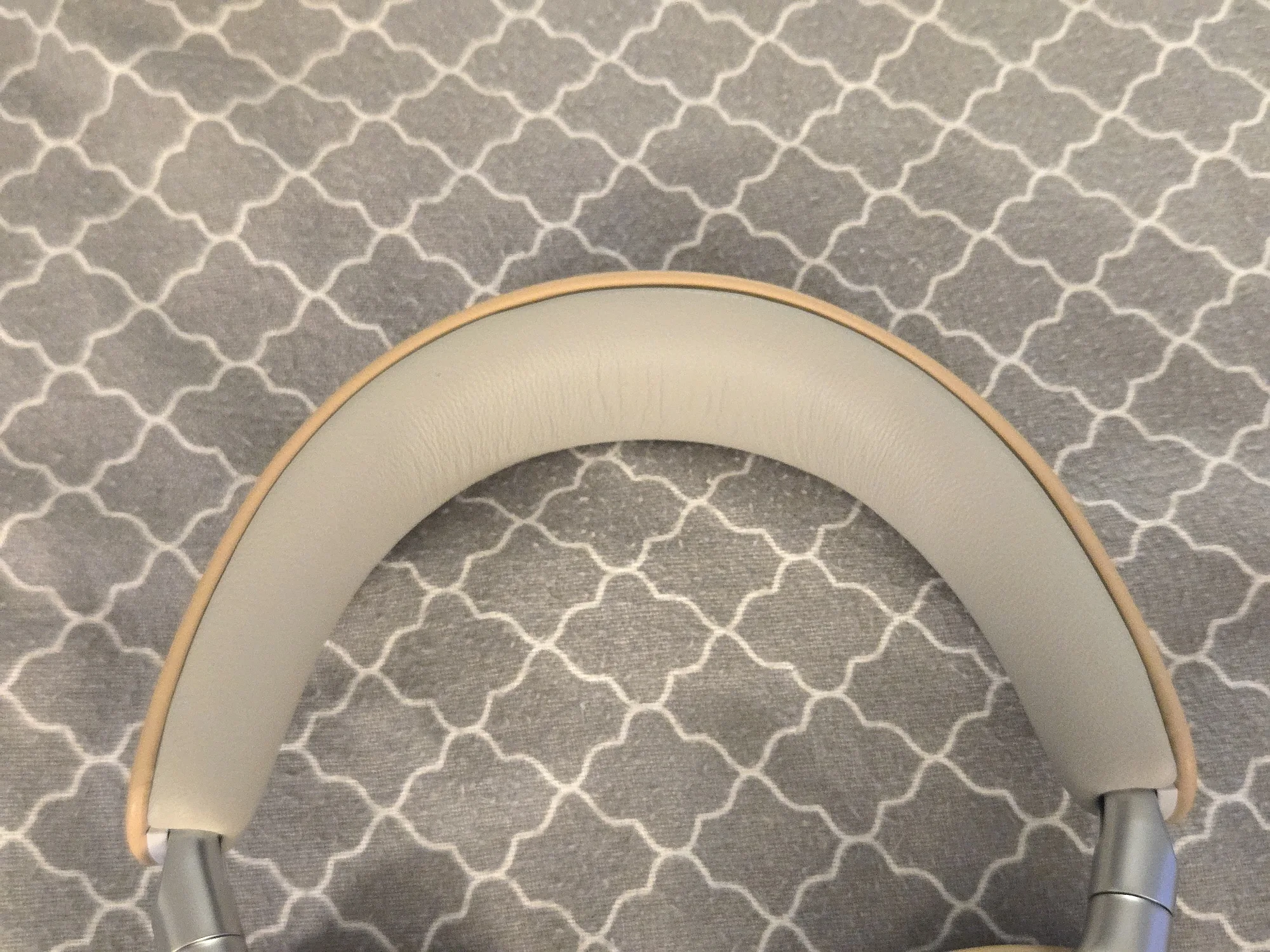 Bowers & Wilkins Px8 Tan image indicator(8)