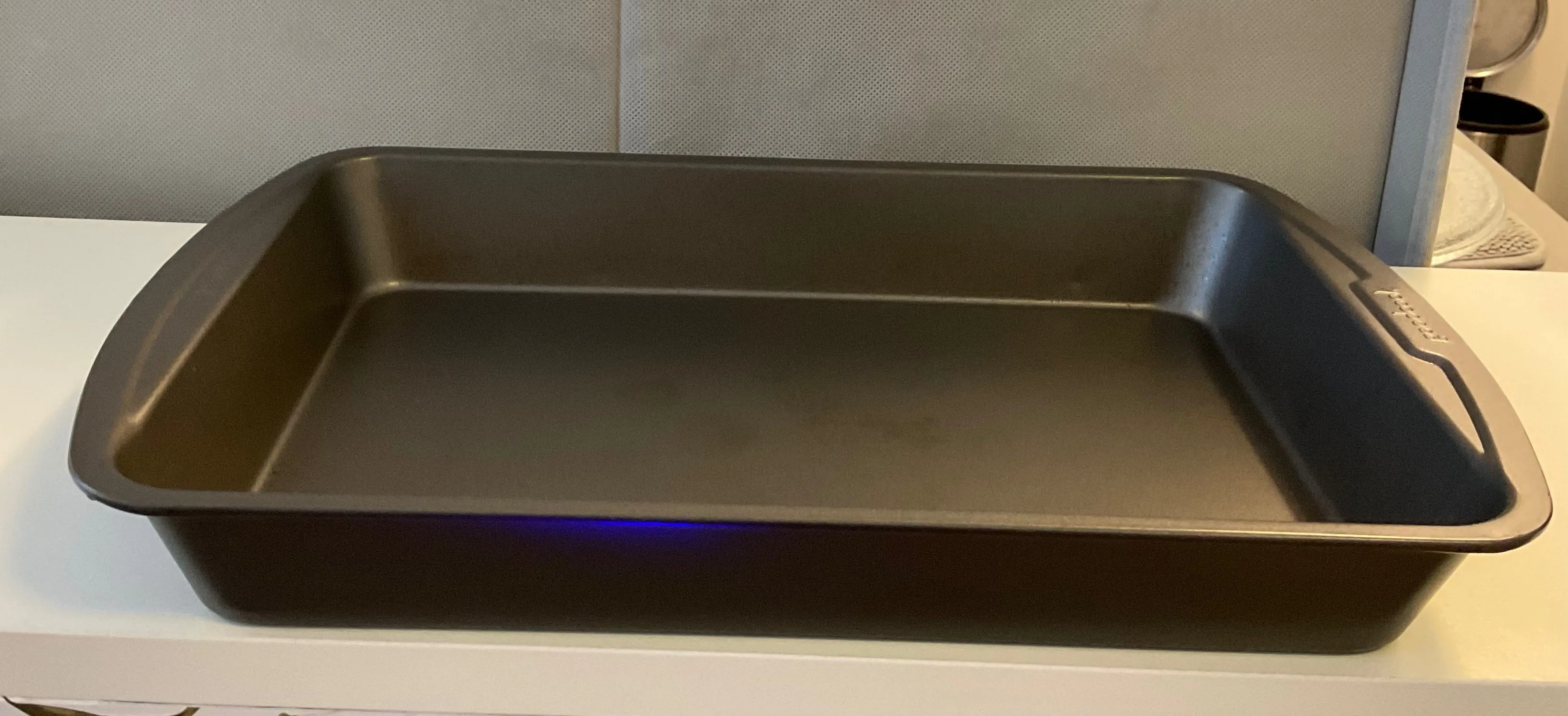 3 Piece Bakewear Set image indicator(2)