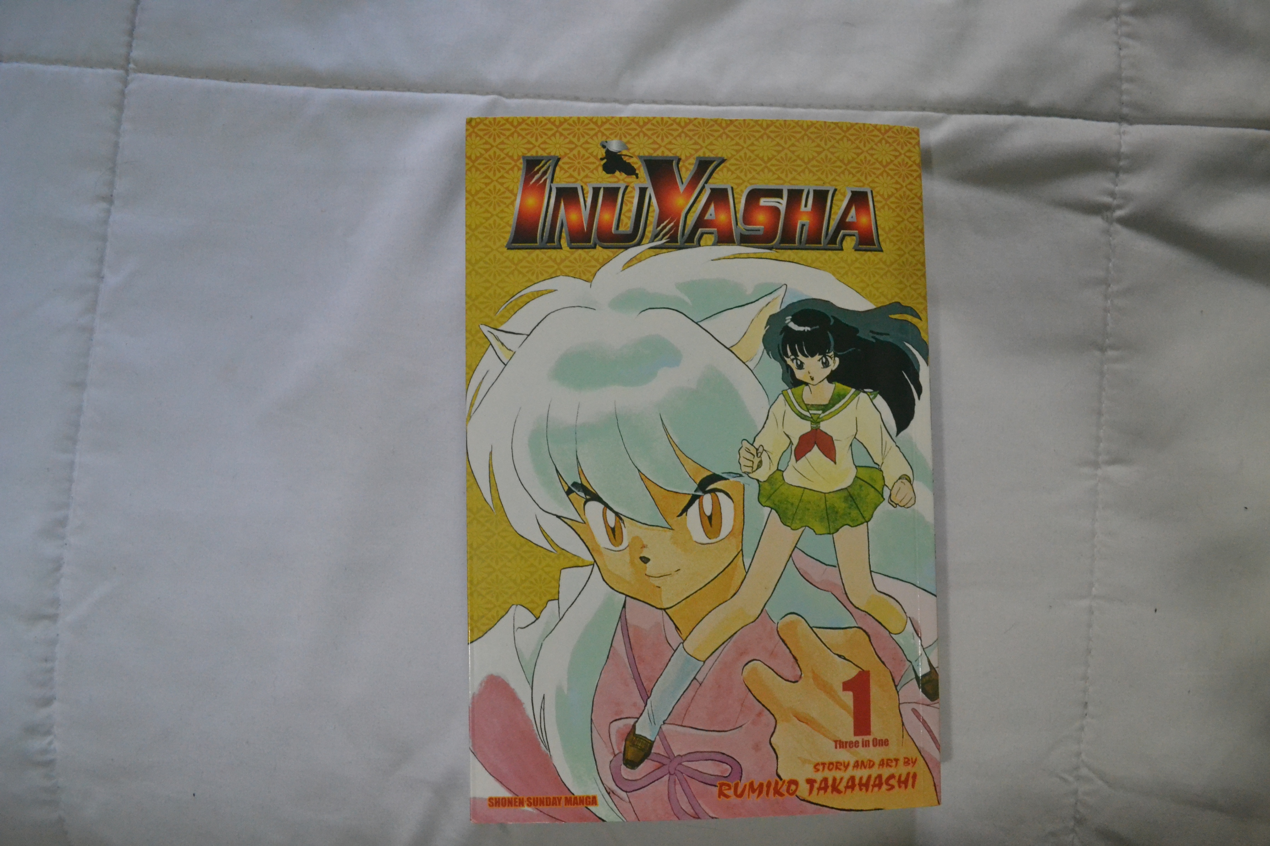 Books for sale :D