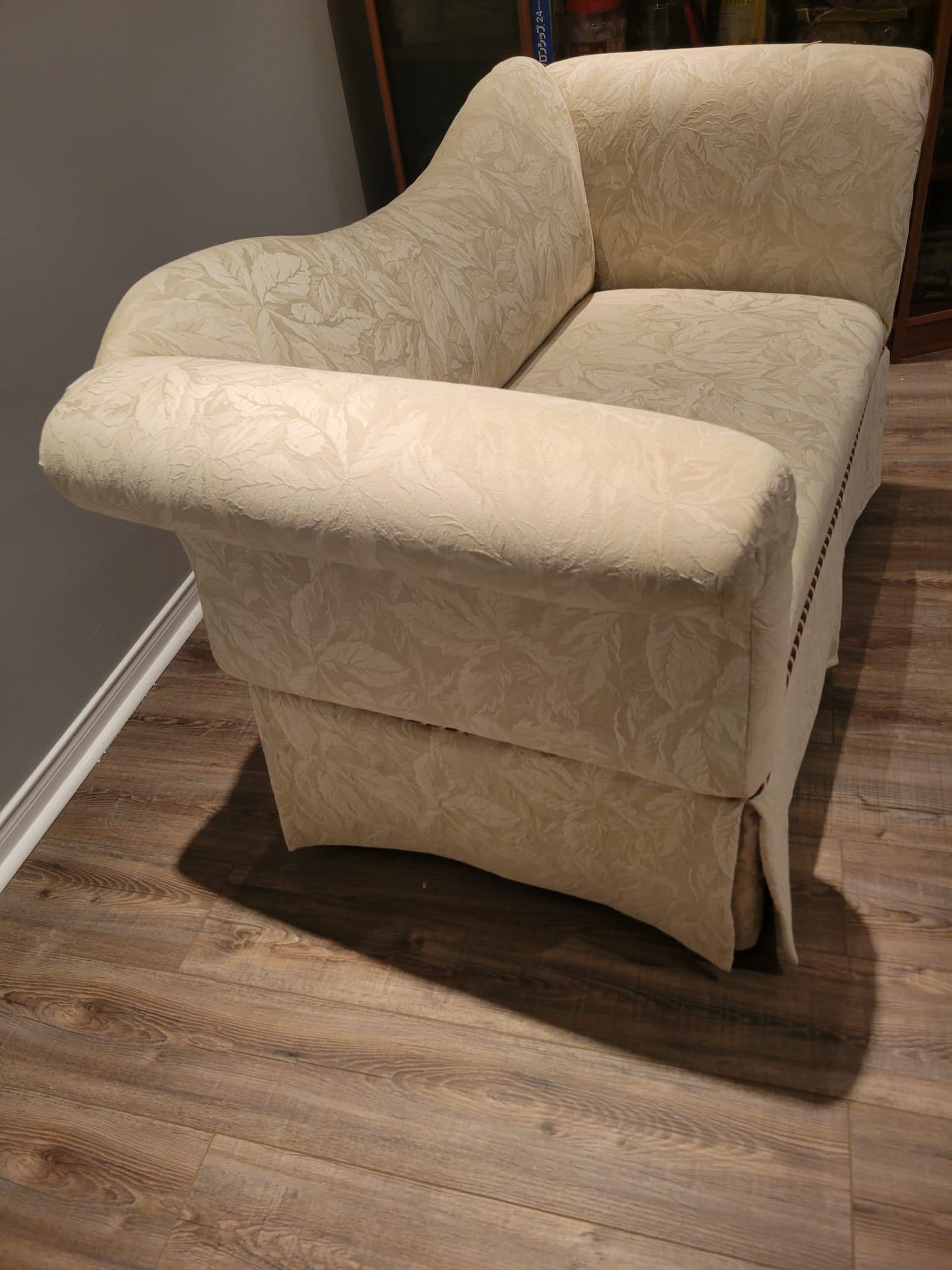 Loveseat Sofa - photo 2