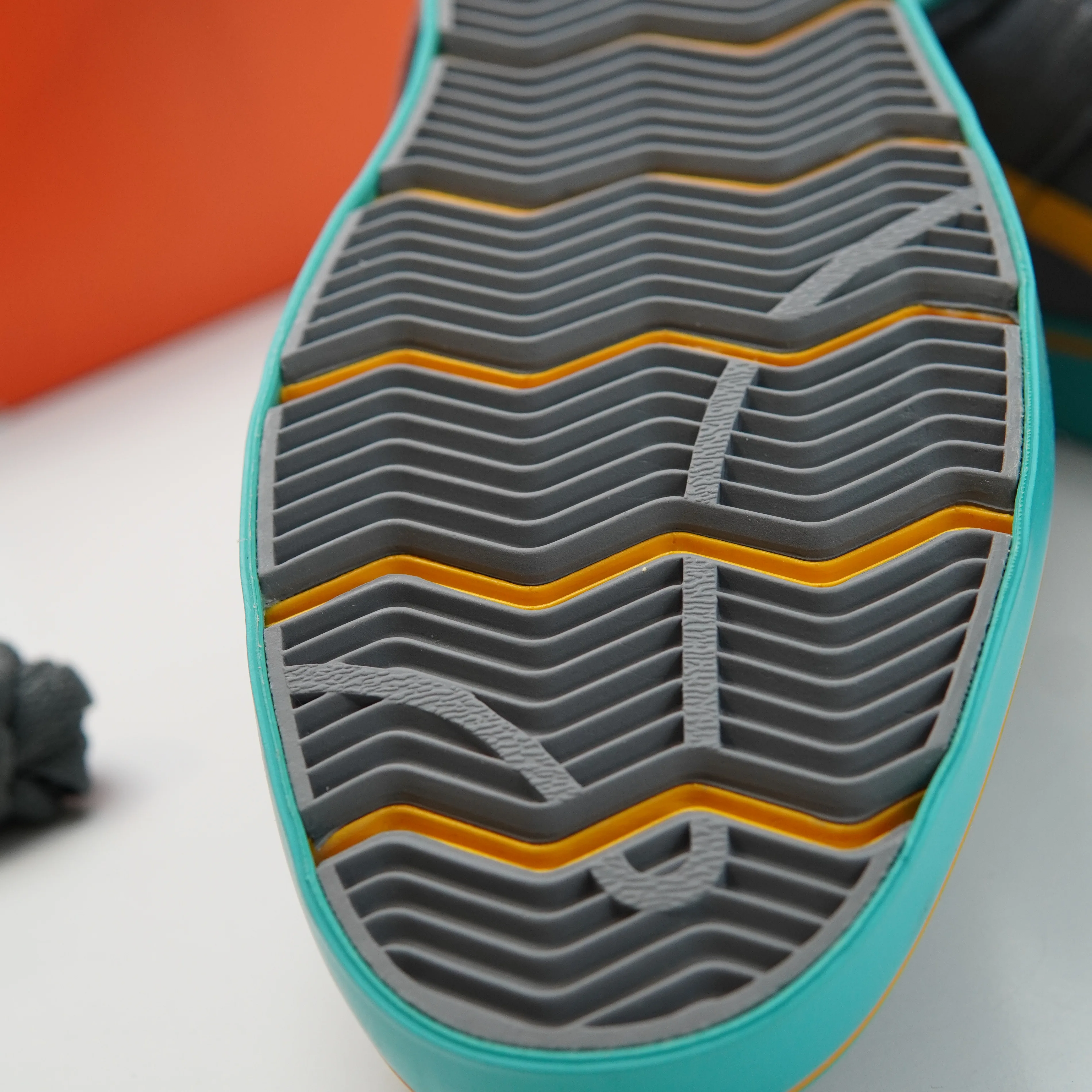 Nike 6.0 Dunk SE – Size 10 – Brand New image indicator(6)