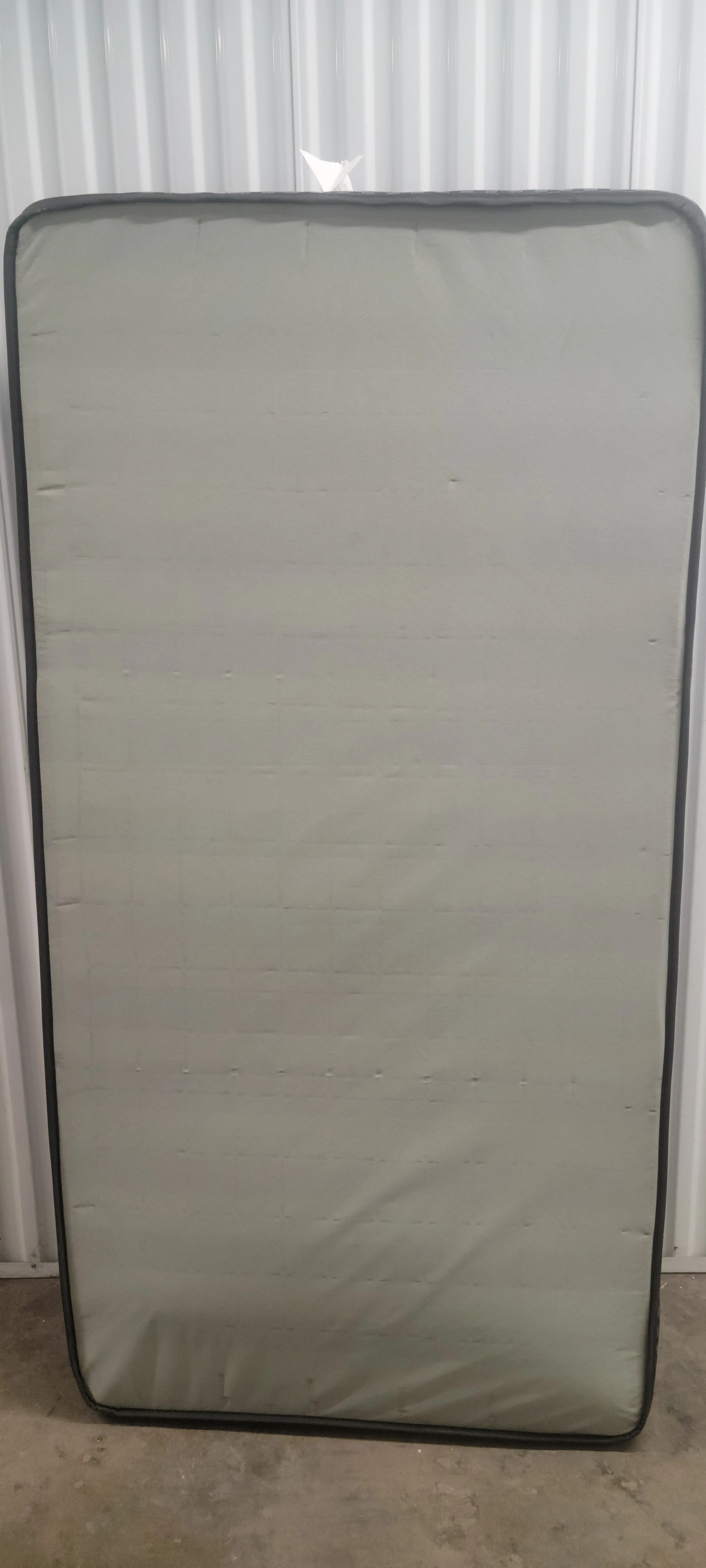 Day Bed Frame with double mattress image indicator(5)