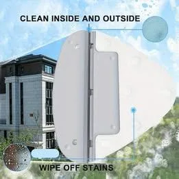 Magnetic Glass Cleaning Tool image indicator(6)