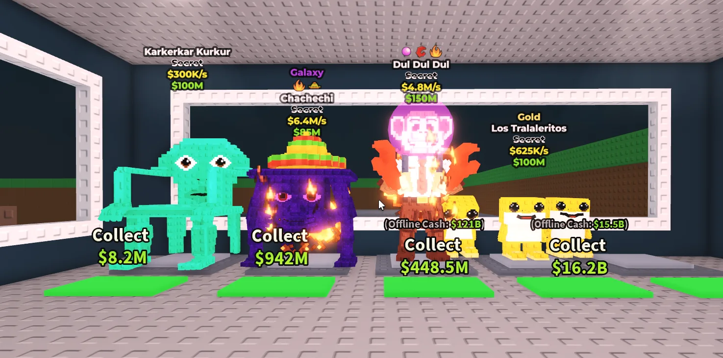 SECRET BRAINROTS!! image indicator(2)