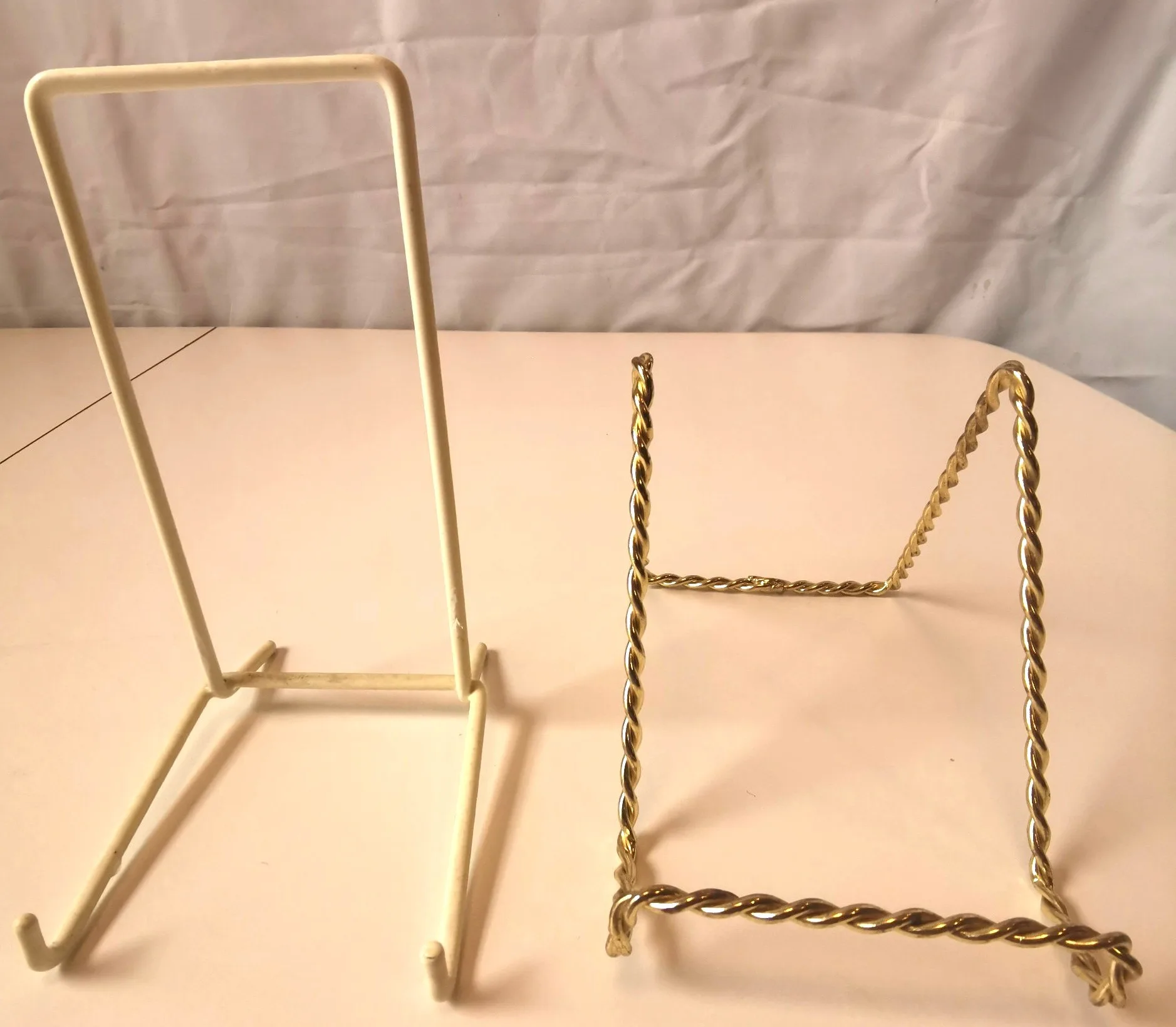 Covered Bridge JOHNSON BROTHERS Meadowsweet Myott Sons Eng. Vint image indicator(10)