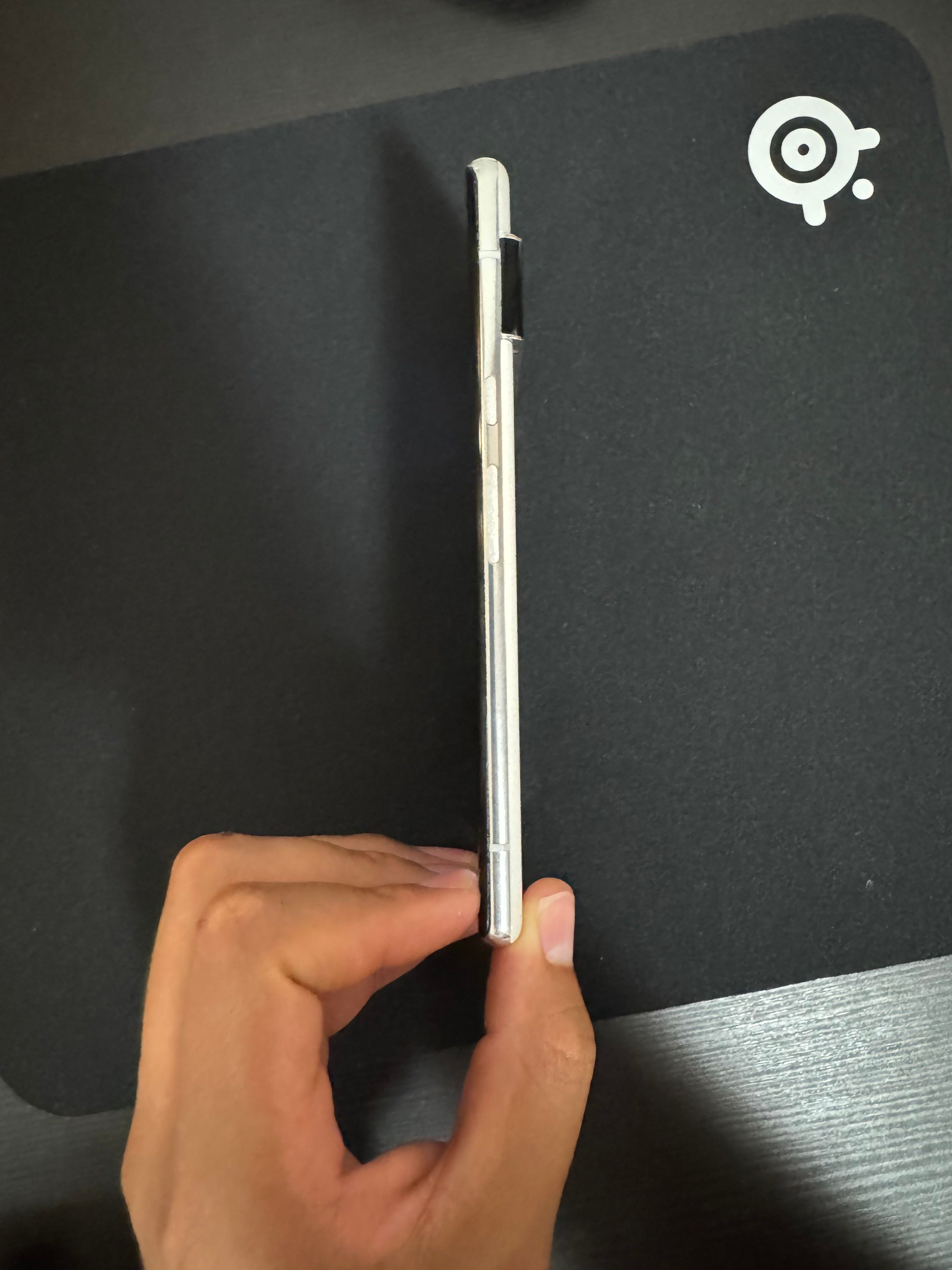 Google Pixel 6 Pro 5G 128GB - photo 3