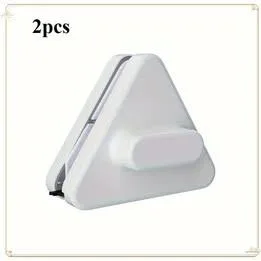 Magnetic Glass Cleaning Tool image indicator(8)