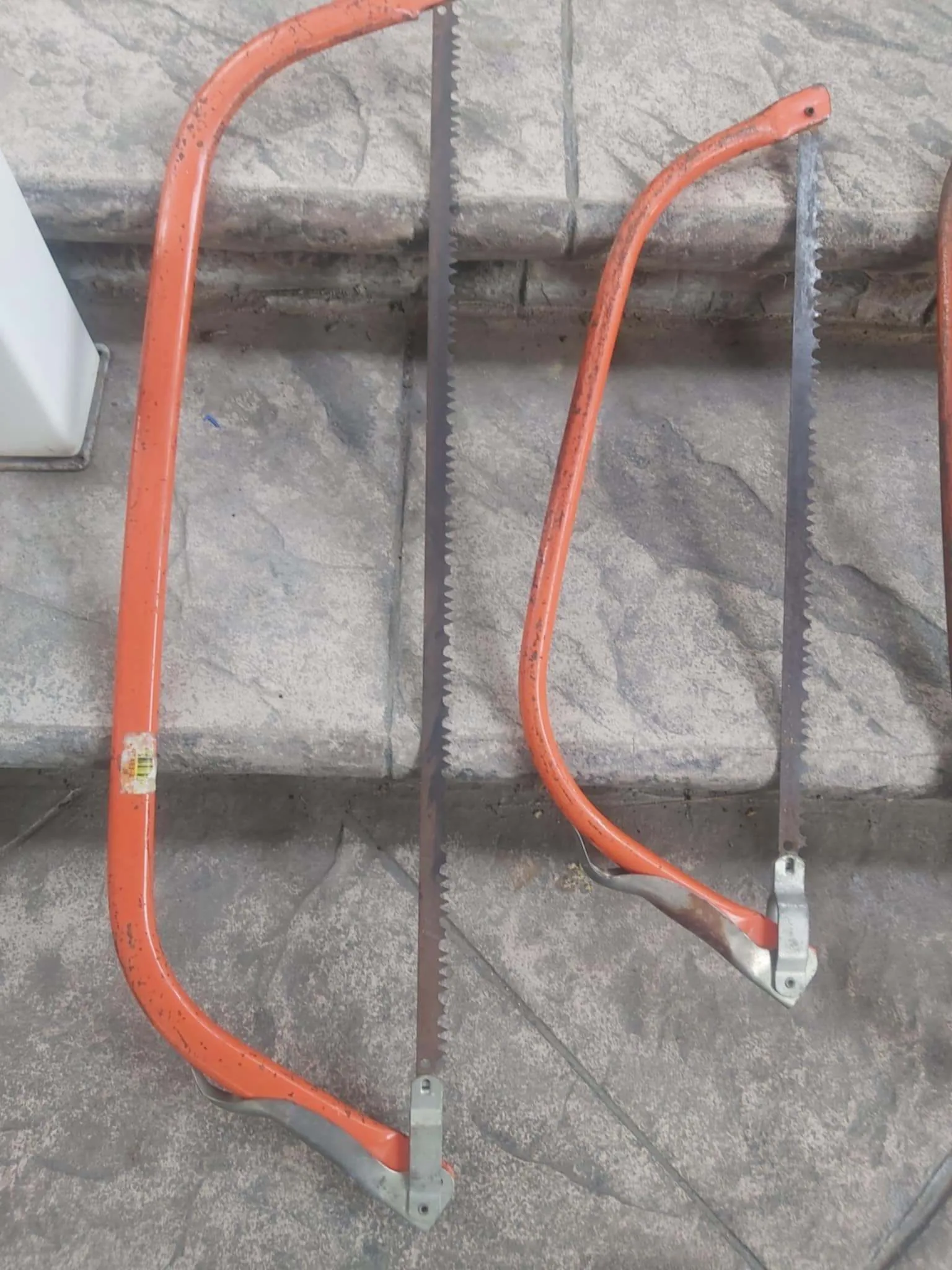 manual trimming saw image indicator(2)