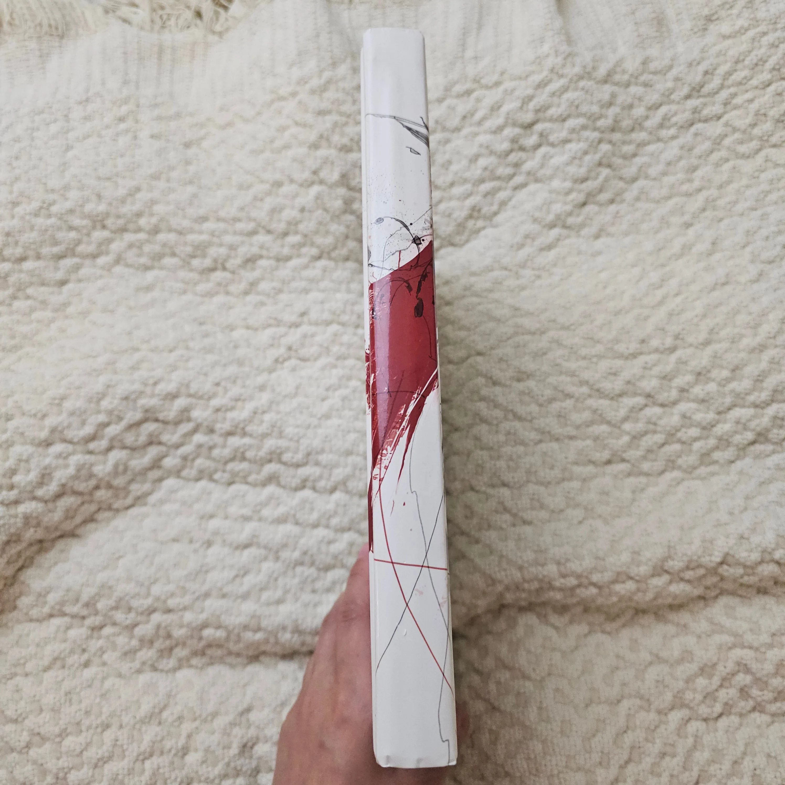 Guild Wars 2 Limited Edition Strategy Guide - Hardcover image indicator(3)