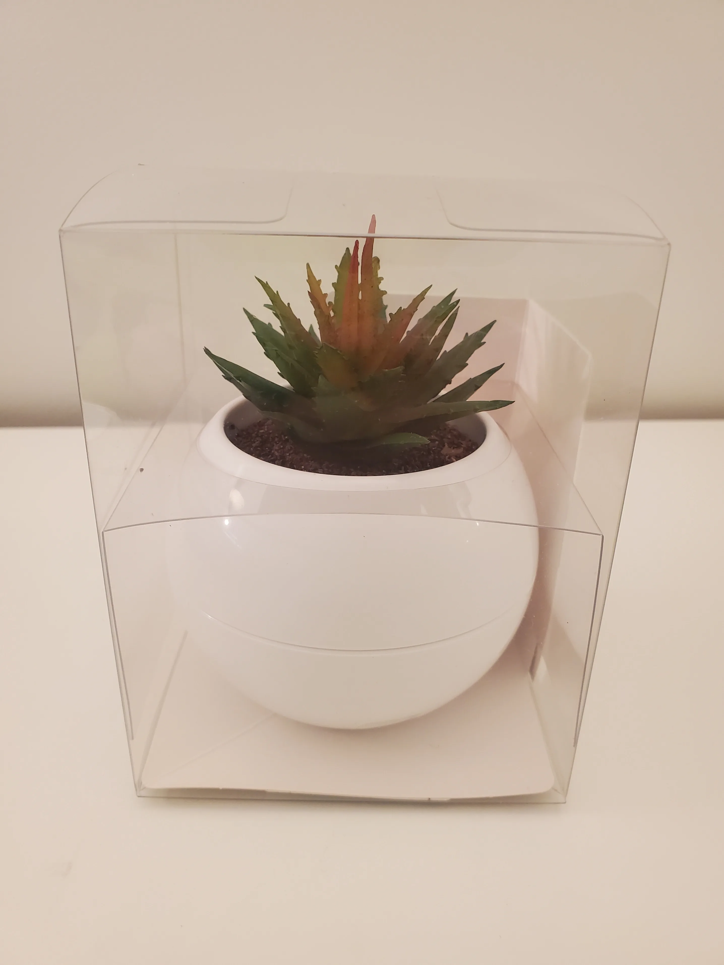 Charging Station image indicator(2)