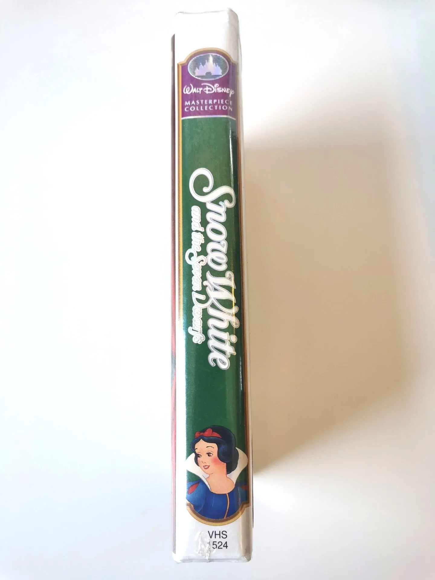 Hunchback Notre Dame Grinch Who Stole Babe Lion King Snow White image indicator(8)