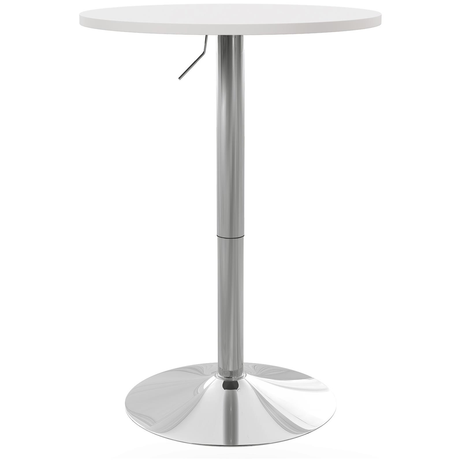 NEW-High Top Bar Table - photo 5