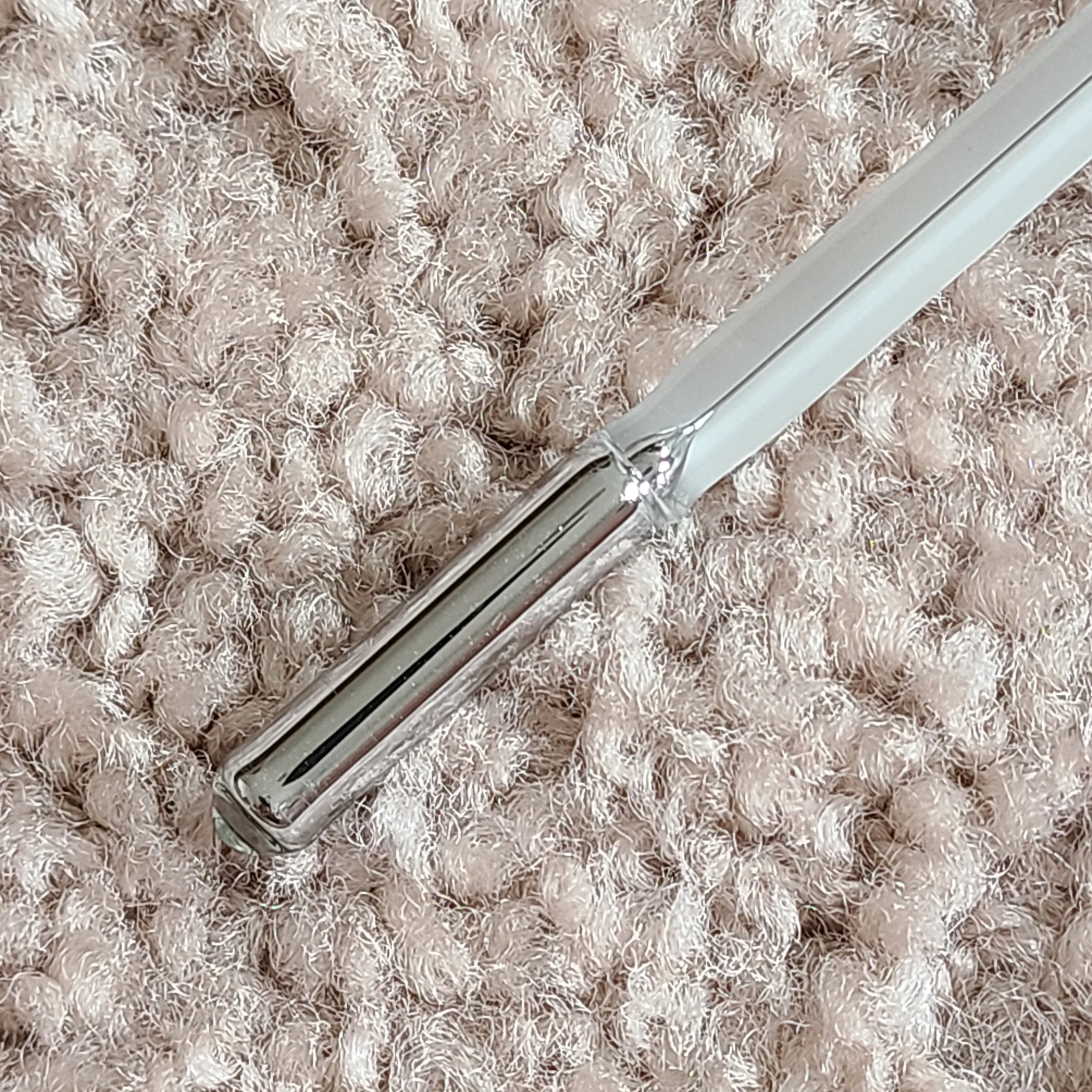 Mercury-In-Glass Thermometer image indicator(6)