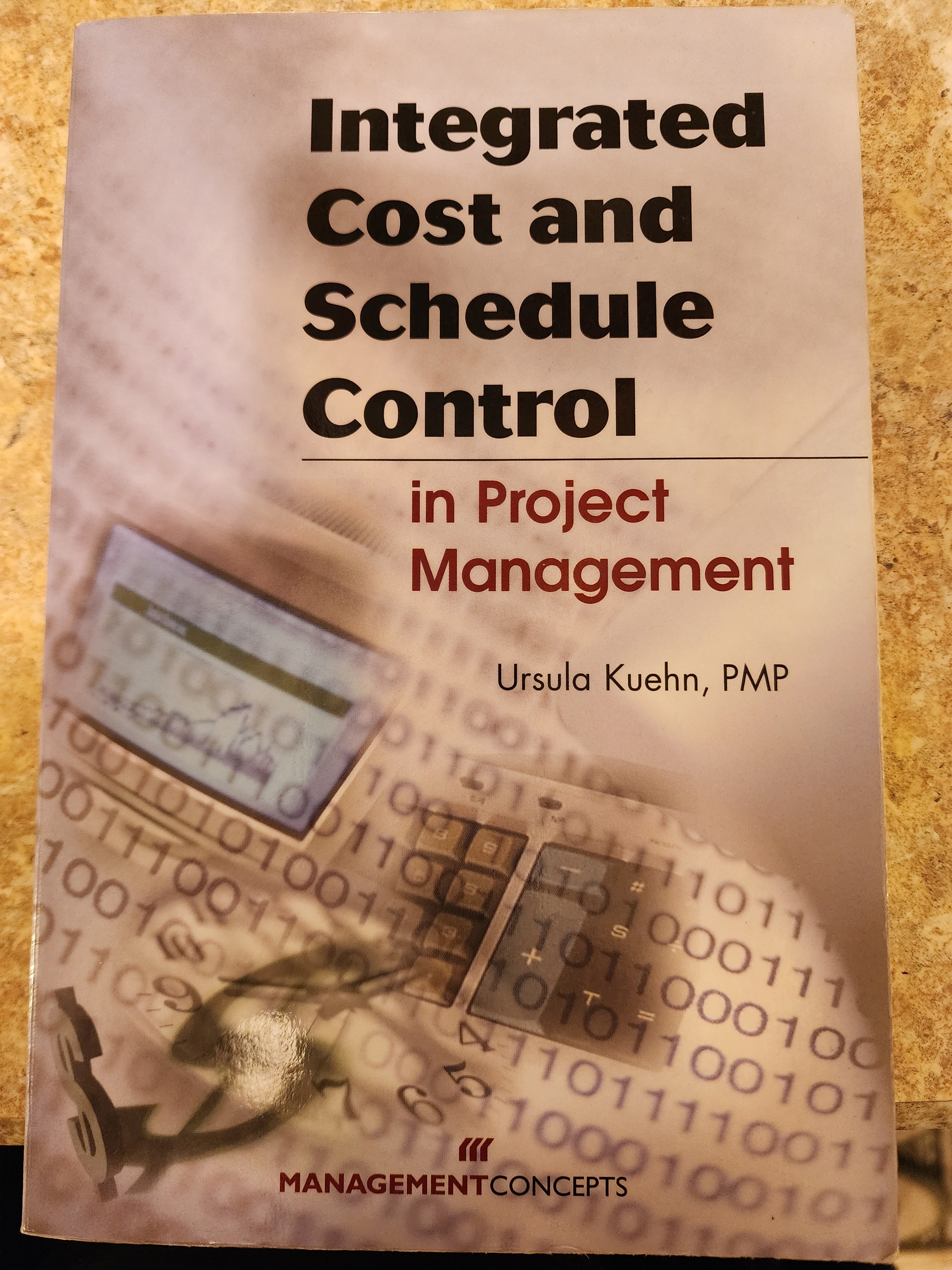 Professional Cost Control Books - photo 2