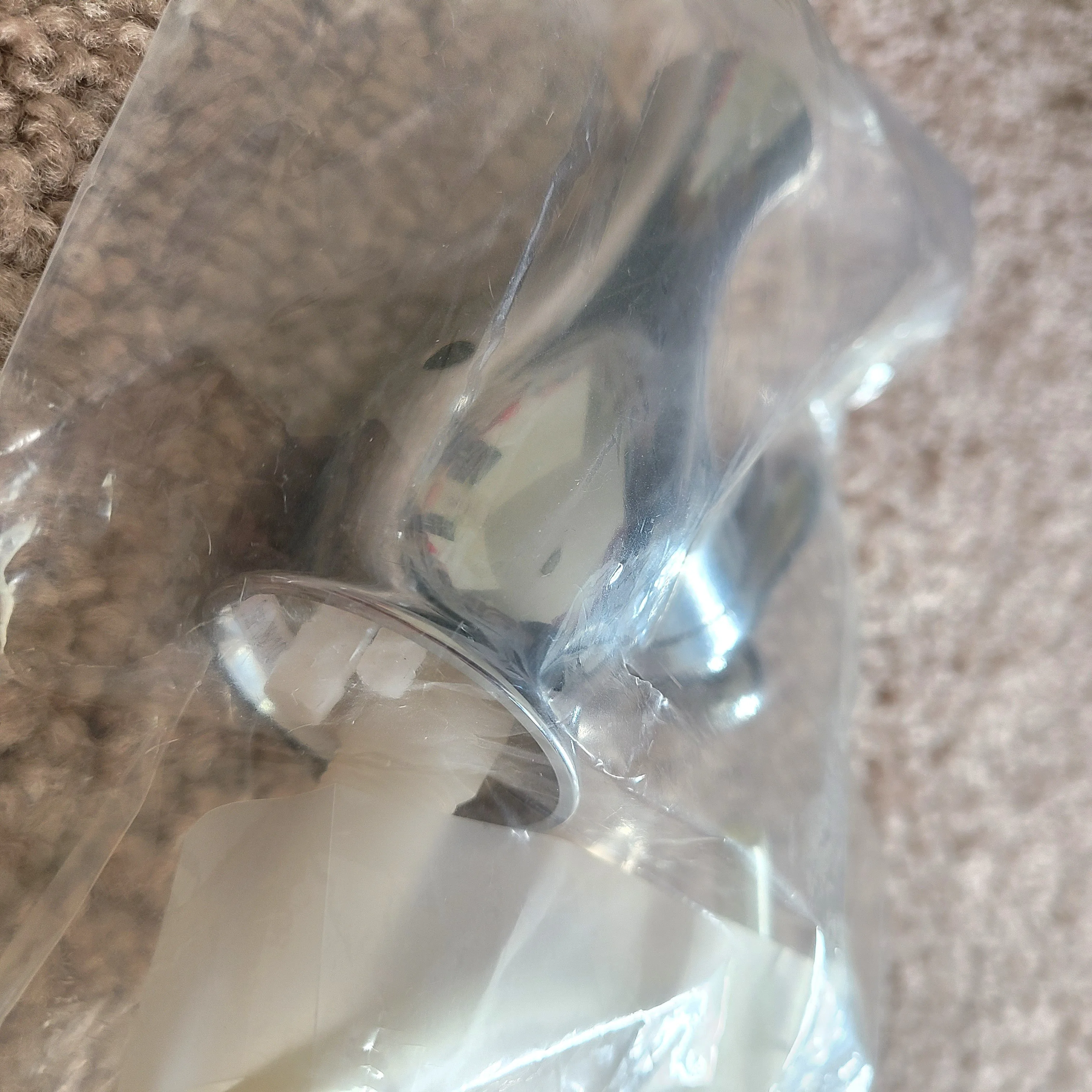 Tomlinson Value Series 905 Reverse Osmosis Faucet with air gap image indicator(5)