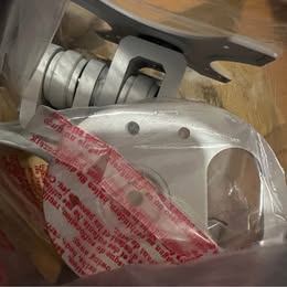 Dual Monitor Mount - photo 2