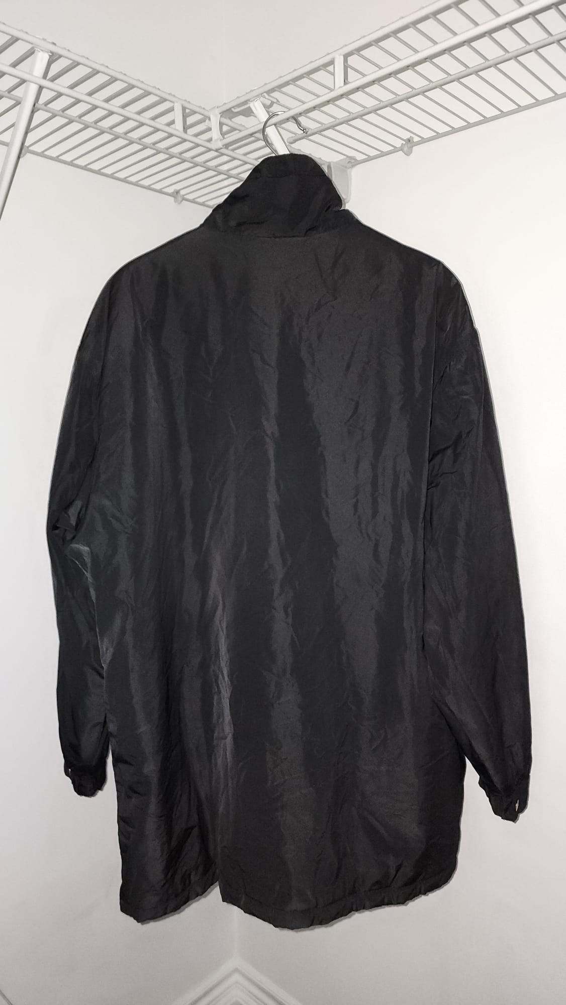 Forever 21 - Coat - Size L (sizing in description) - photo 2