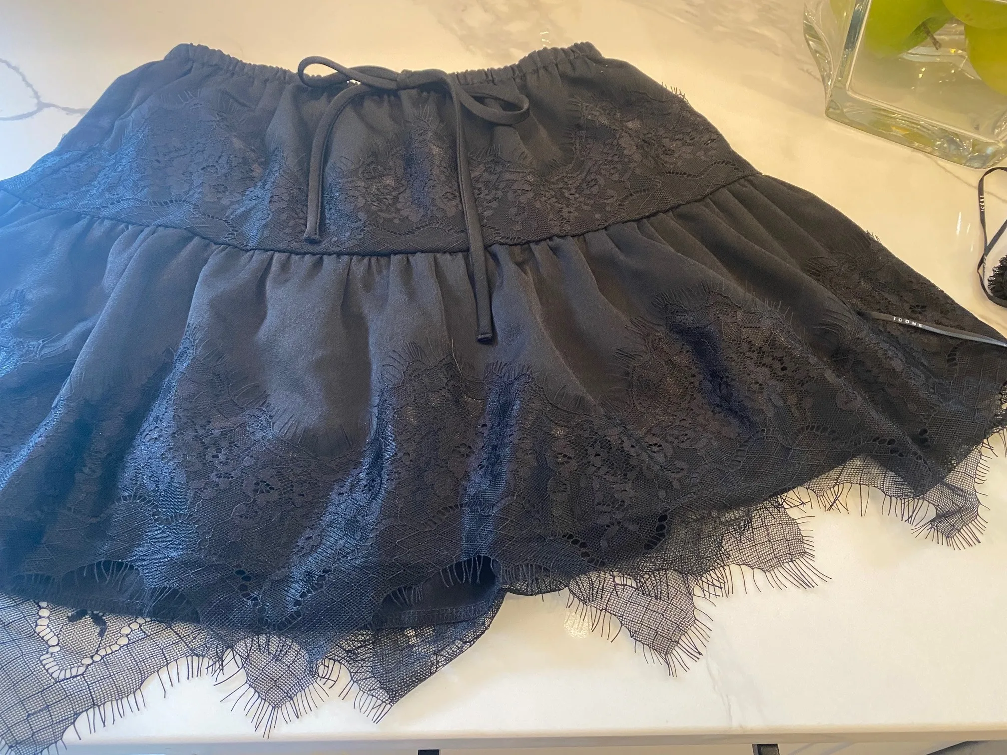 Corset and Skirt from Simmons image indicator(2)