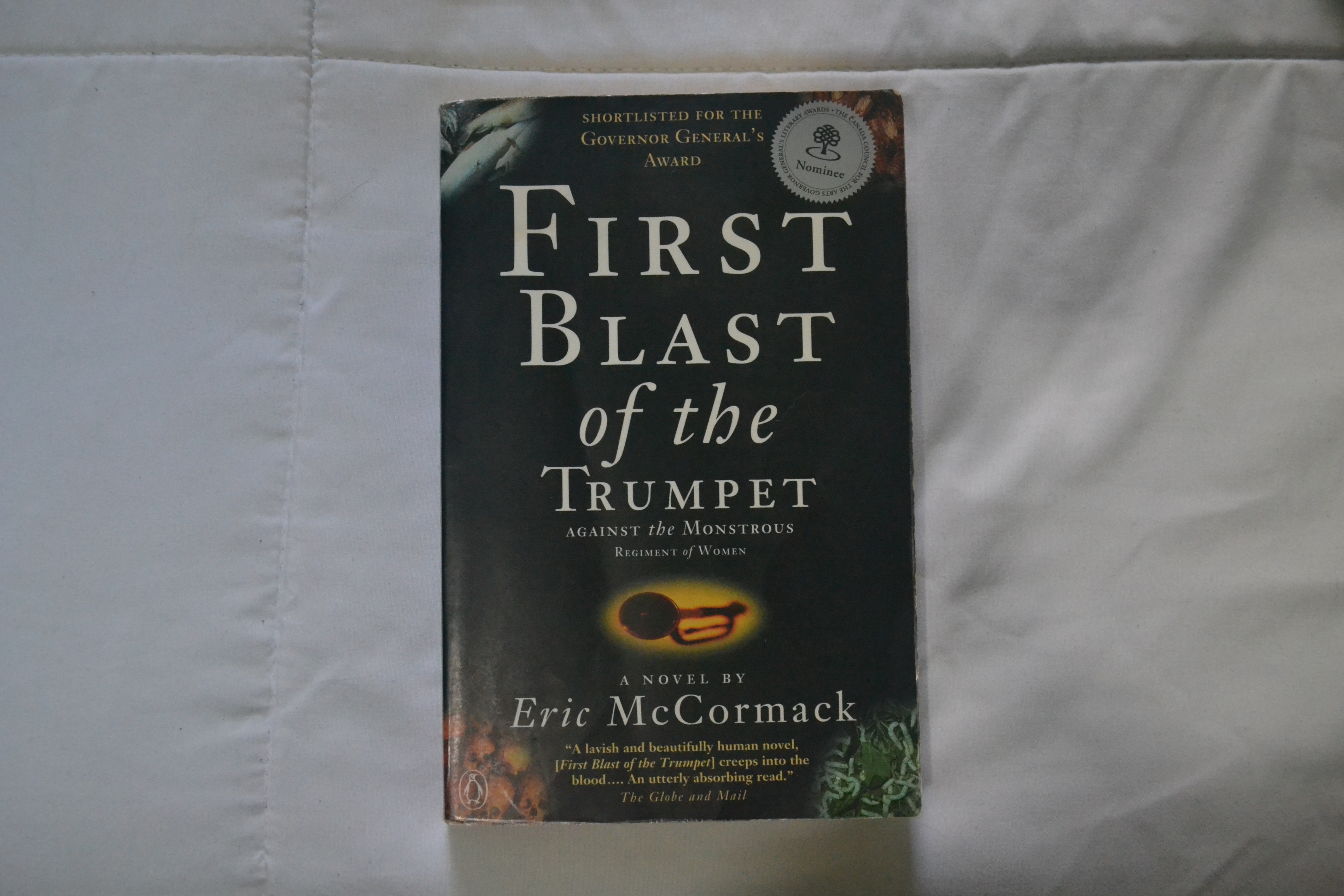 Books for sale :D - photo 2