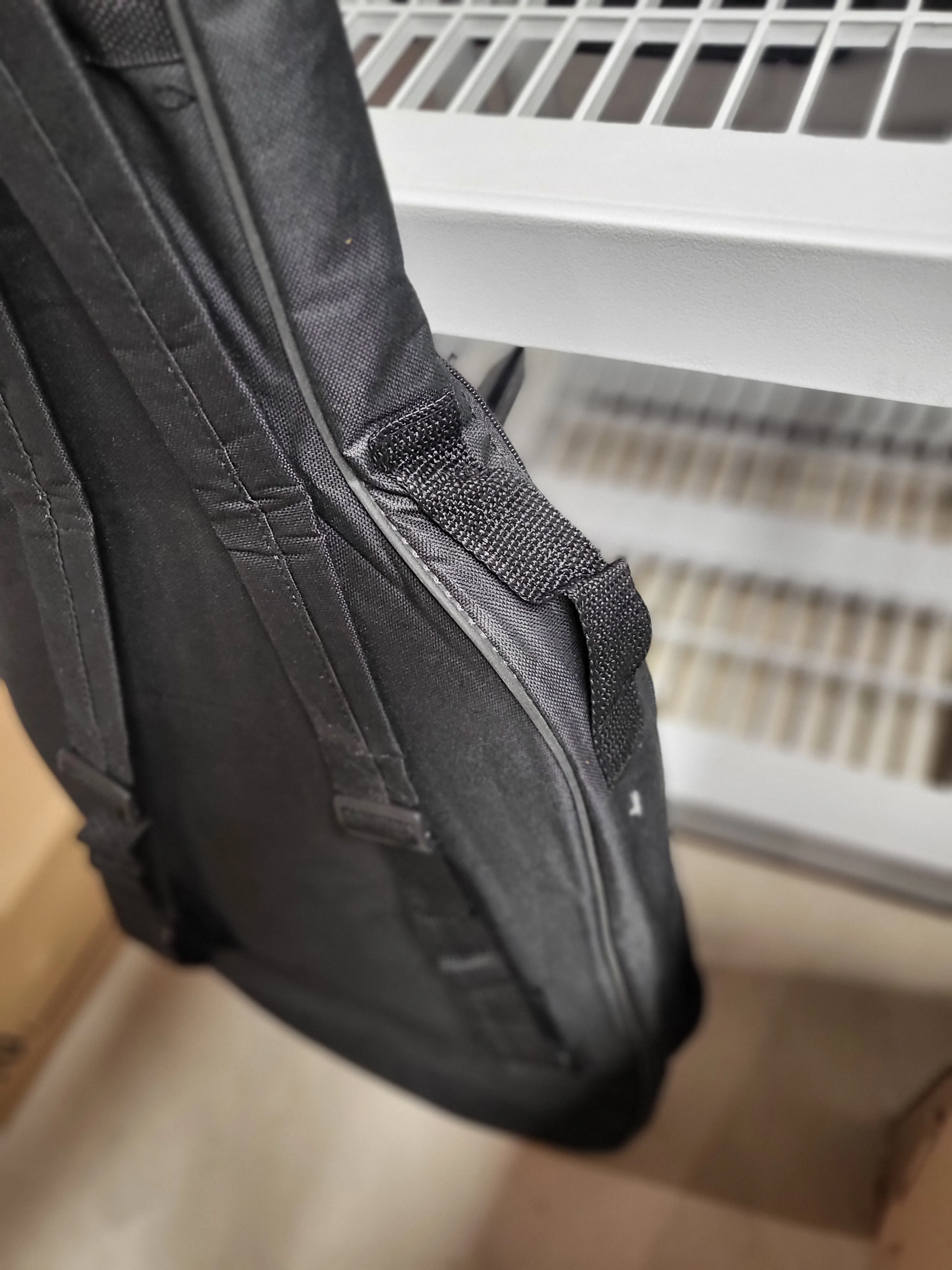 Electric Guitar Case / Bag – Brand New Protection image indicator(3)