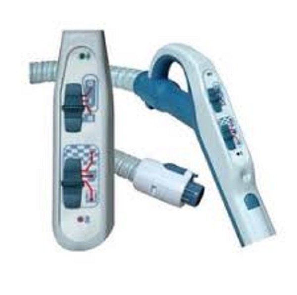 Hose to fit to Guardian.vacuum cleaner - photo 3
