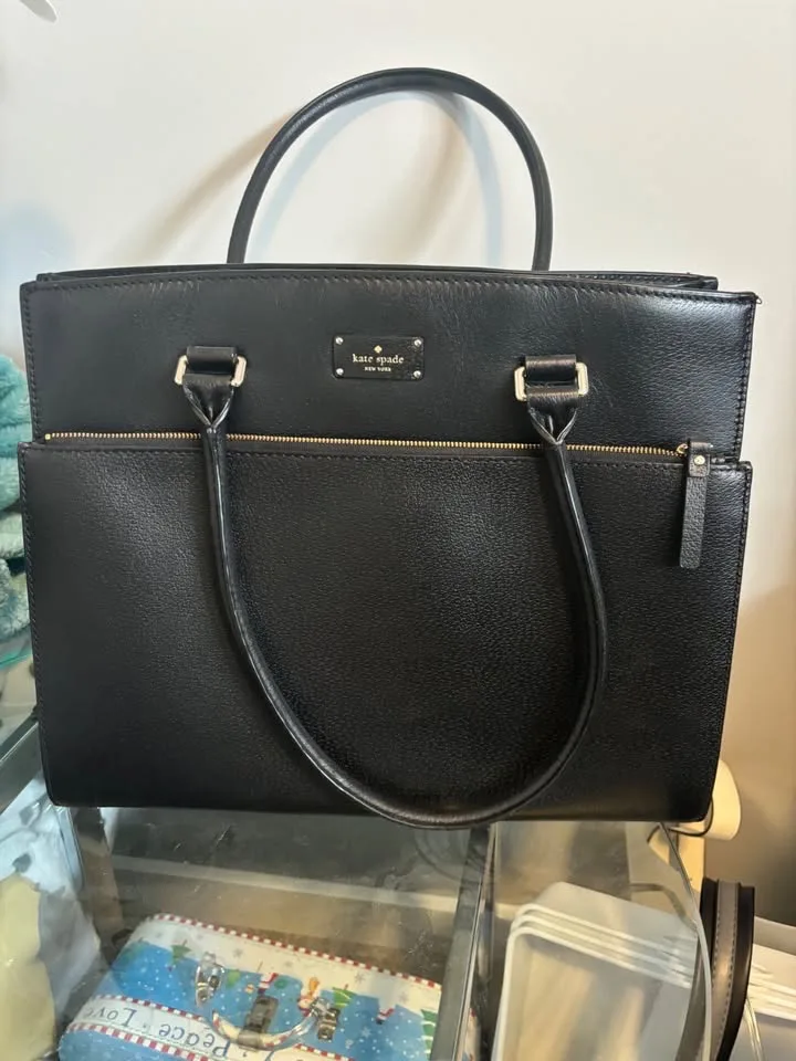 Kate Spade Purse